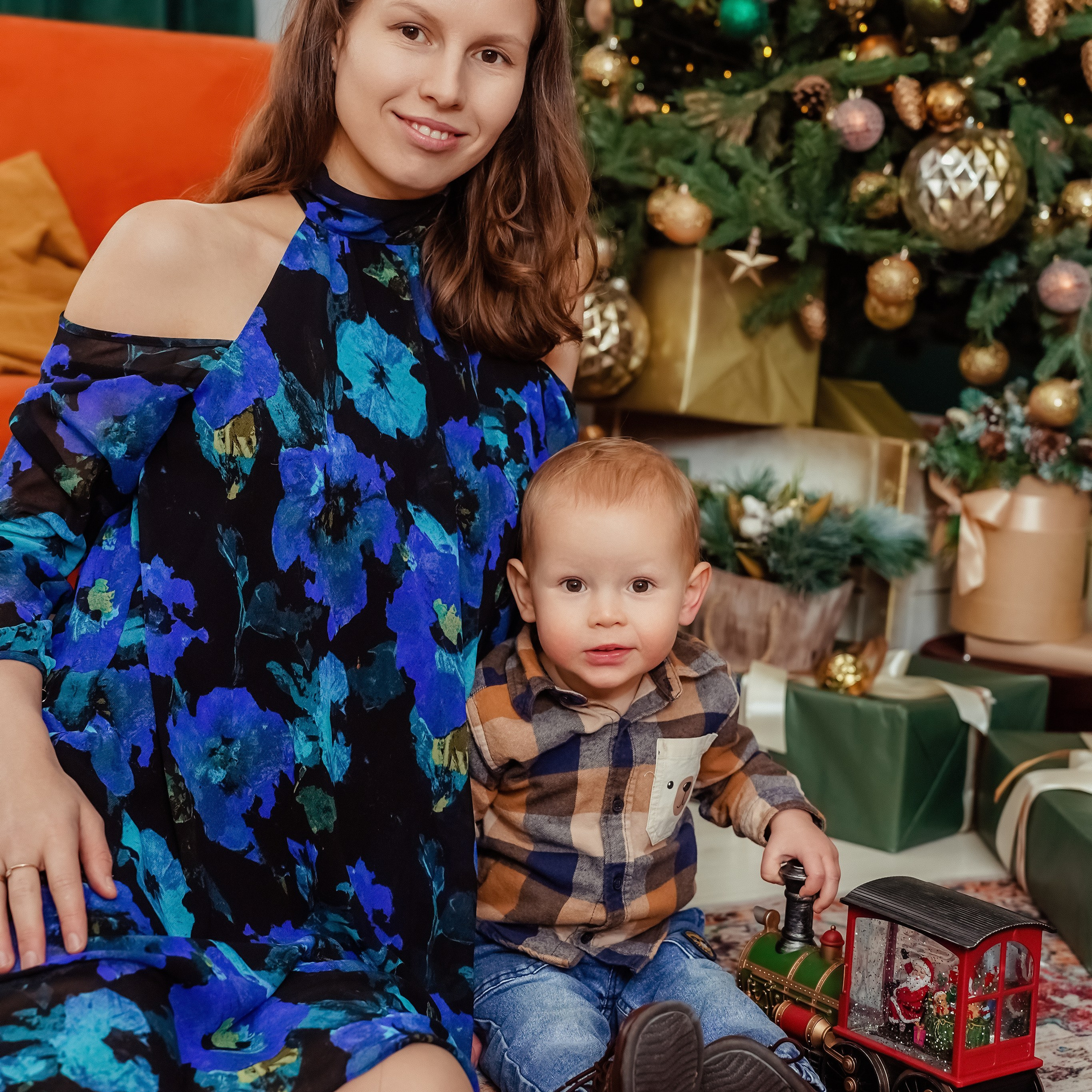 Отзывы. Рекламный и fashion фотограф в Санкт-Петербурге — Юлия Дроздова