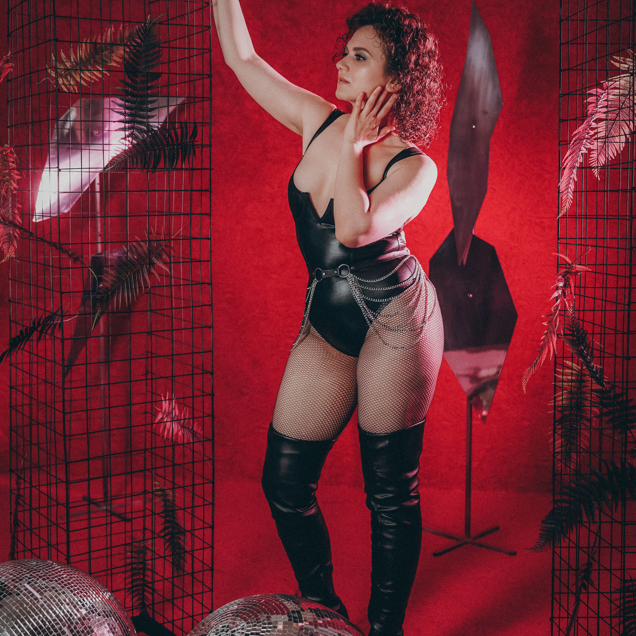 Отзывы. Рекламный и fashion фотограф в Санкт-Петербурге — Юлия Дроздова