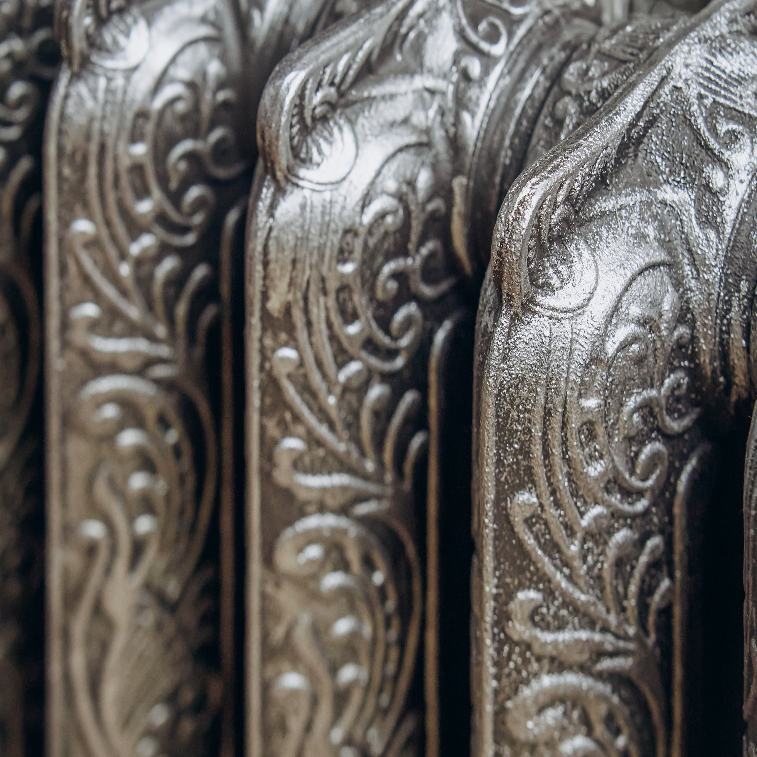 Отзывы. Рекламный и fashion фотограф в Санкт-Петербурге — Юлия Дроздова