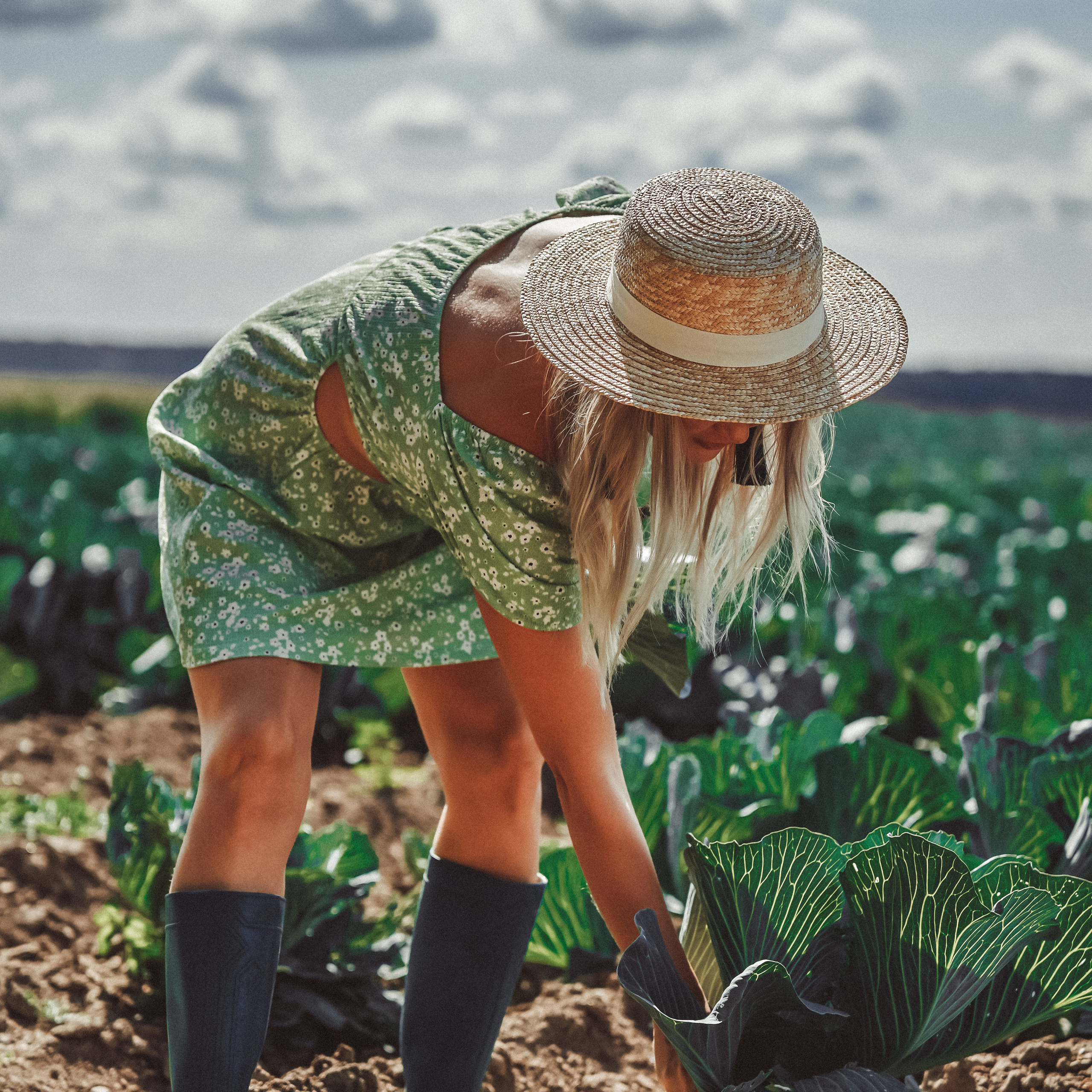 Отзывы. Рекламный и fashion фотограф в Санкт-Петербурге — Юлия Дроздова