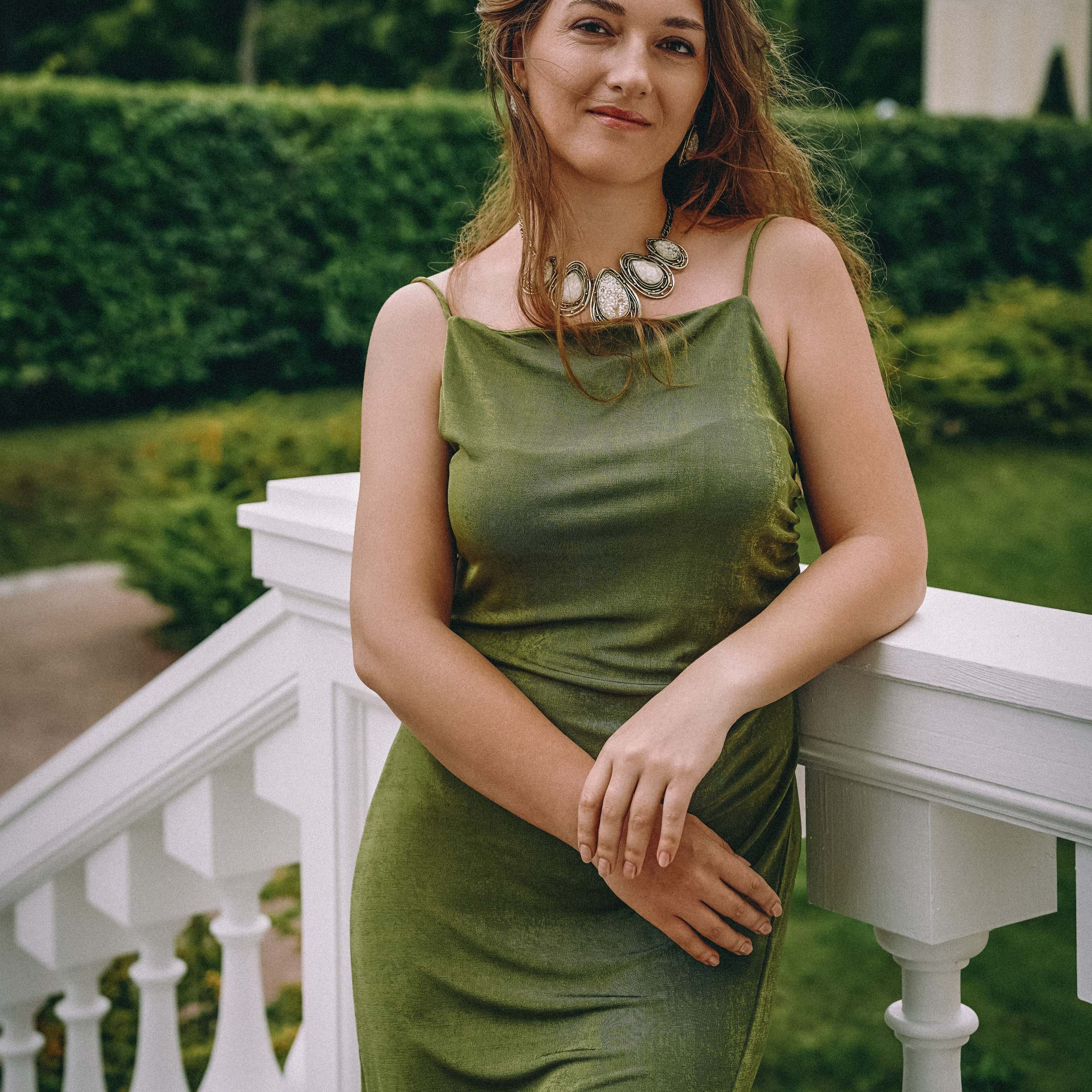 Отзывы. Рекламный и fashion фотограф в Санкт-Петербурге — Юлия Дроздова