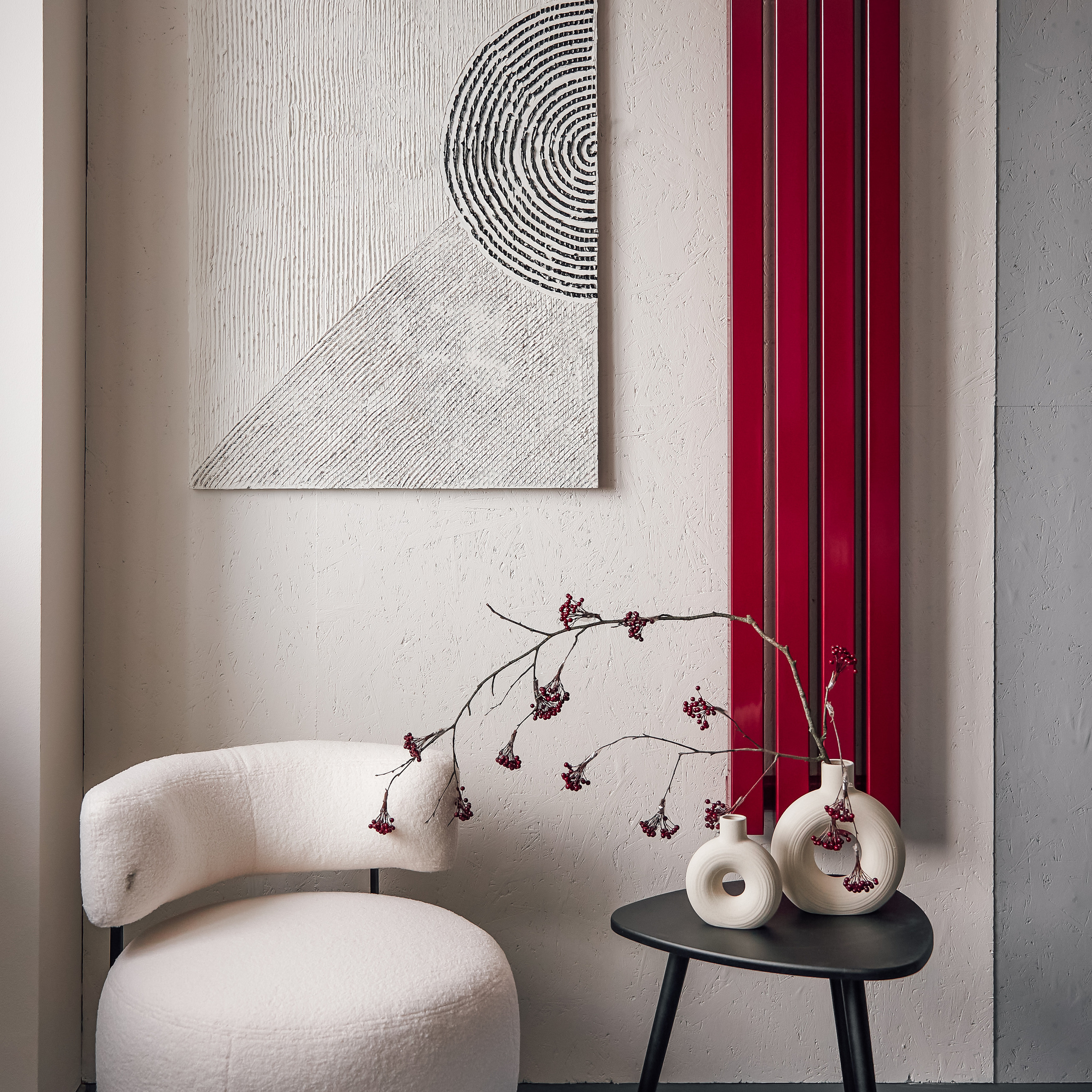 Отзывы. Рекламный и fashion фотограф в Санкт-Петербурге — Юлия Дроздова