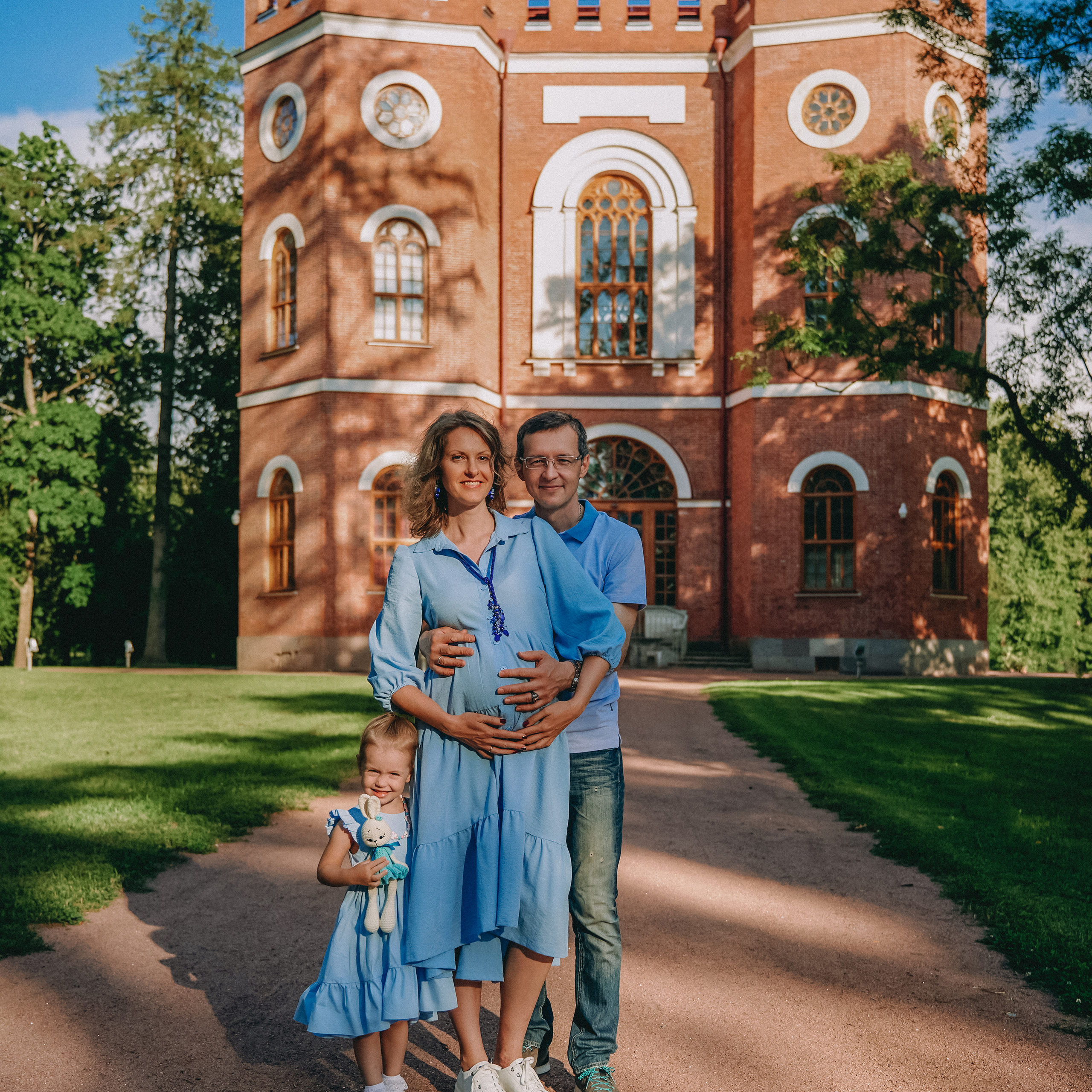 Отзывы. Рекламный и fashion фотограф в Санкт-Петербурге — Юлия Дроздова
