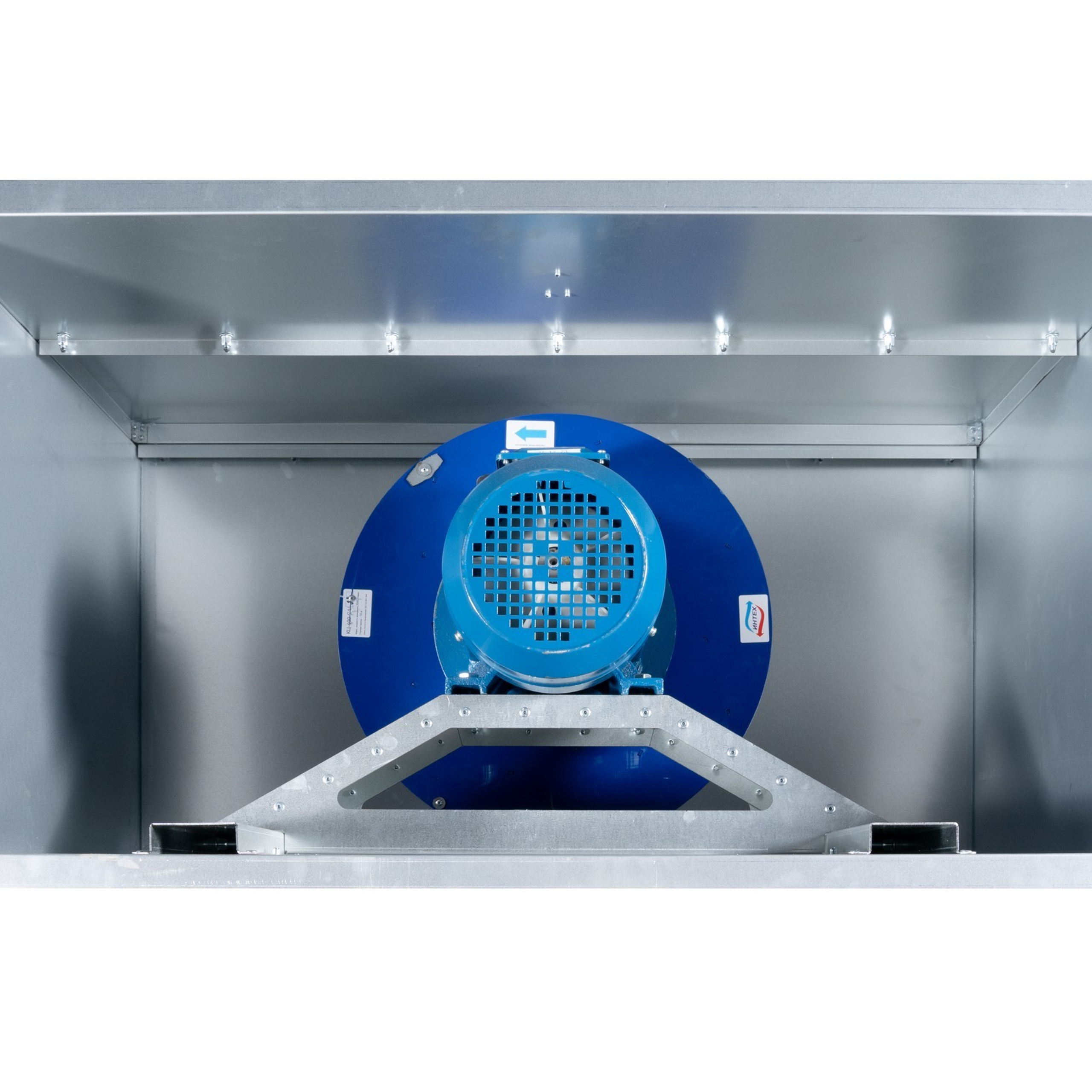 Отзывы. Рекламный и fashion фотограф в Санкт-Петербурге — Юлия Дроздова