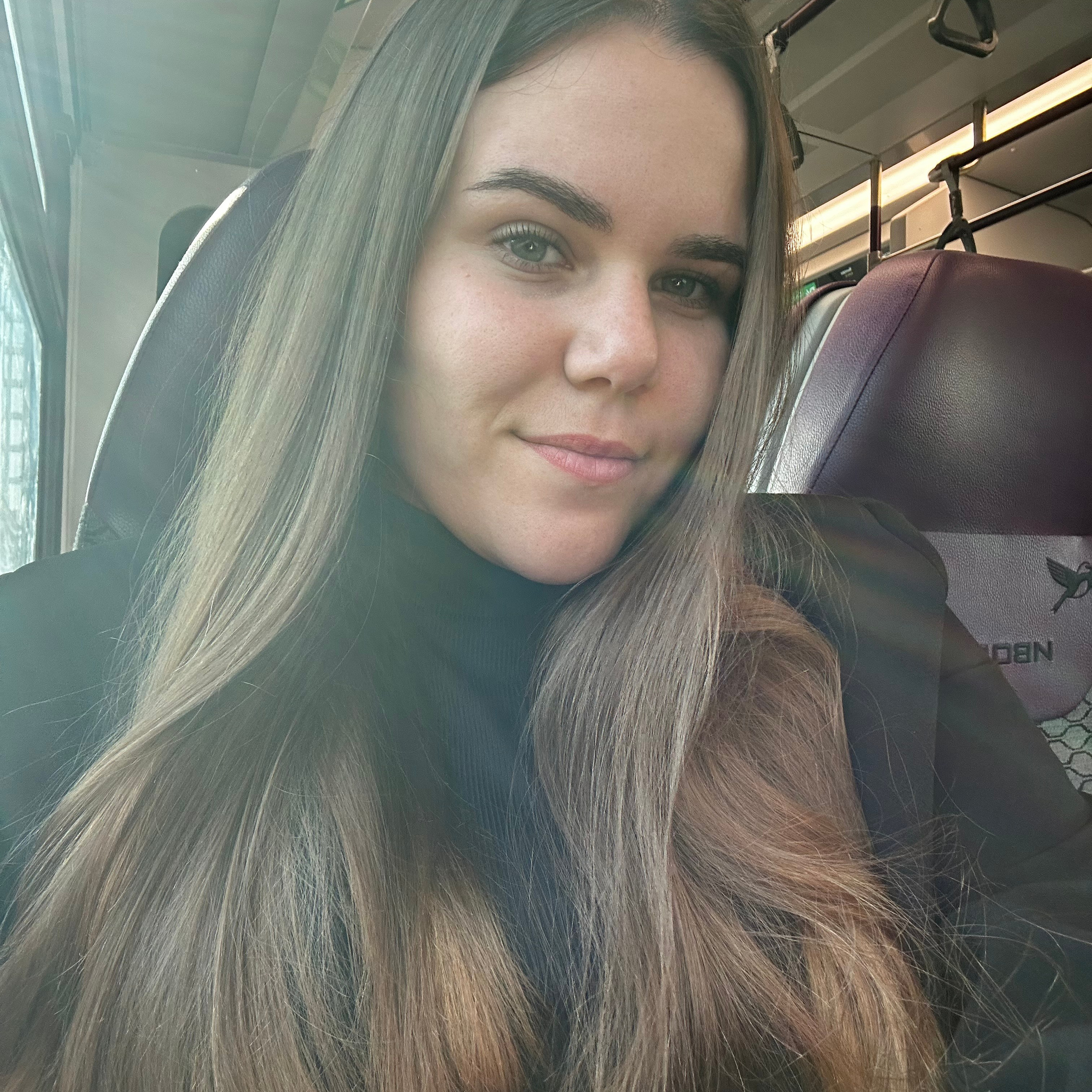 Отзывы. Крылов Кирилл Фотограф Москва