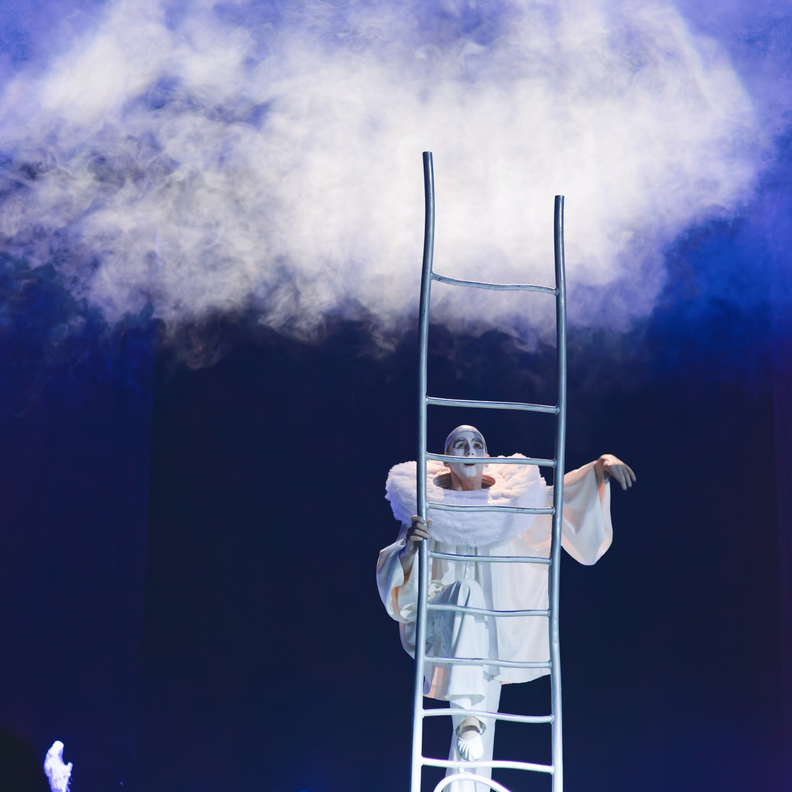 #евгенийпимоненко;#цирк;#circus;#цирковоеискусство;#acrobatics (акробатика);#aerialist (воздушная гимнастика);#aerialsilks (воздушные полотна);#aerialhoop (воздушное кольцо);#contortion (конторсия, гибкость);#жонглёр;#клоун;#трапеция;#circuslife (жизнь цирка);#цирковойномер;#cirquedusoleil ;#цирковаятруппа.#цирк_фотограф;#фото_цирк;#circus_photography;#цирковыекадры;#закулисыцирка;#backstagecircus.