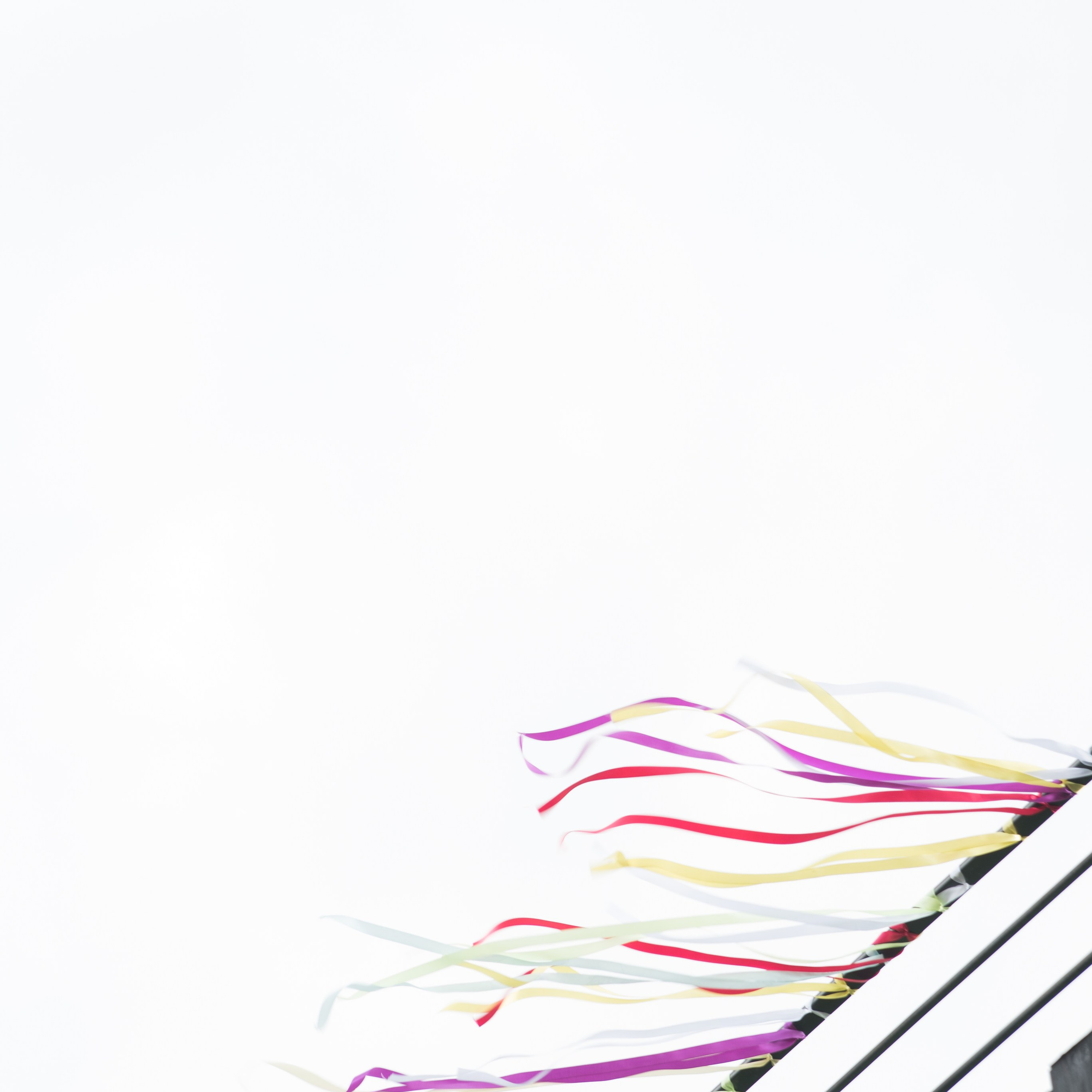 Вечериночка