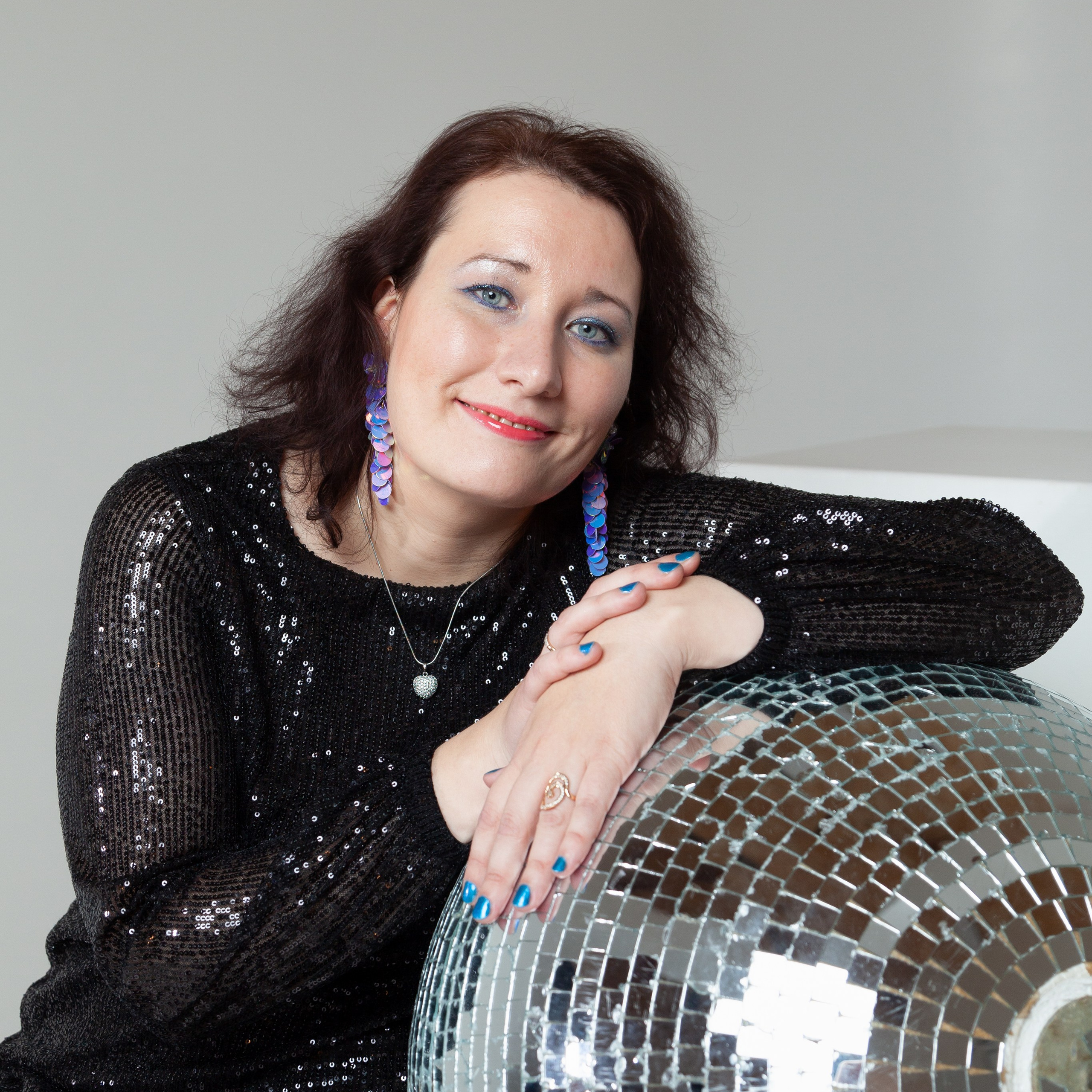 Отзывы. Семейный, детский фотограф Екатеринбург Светлана Плотникова