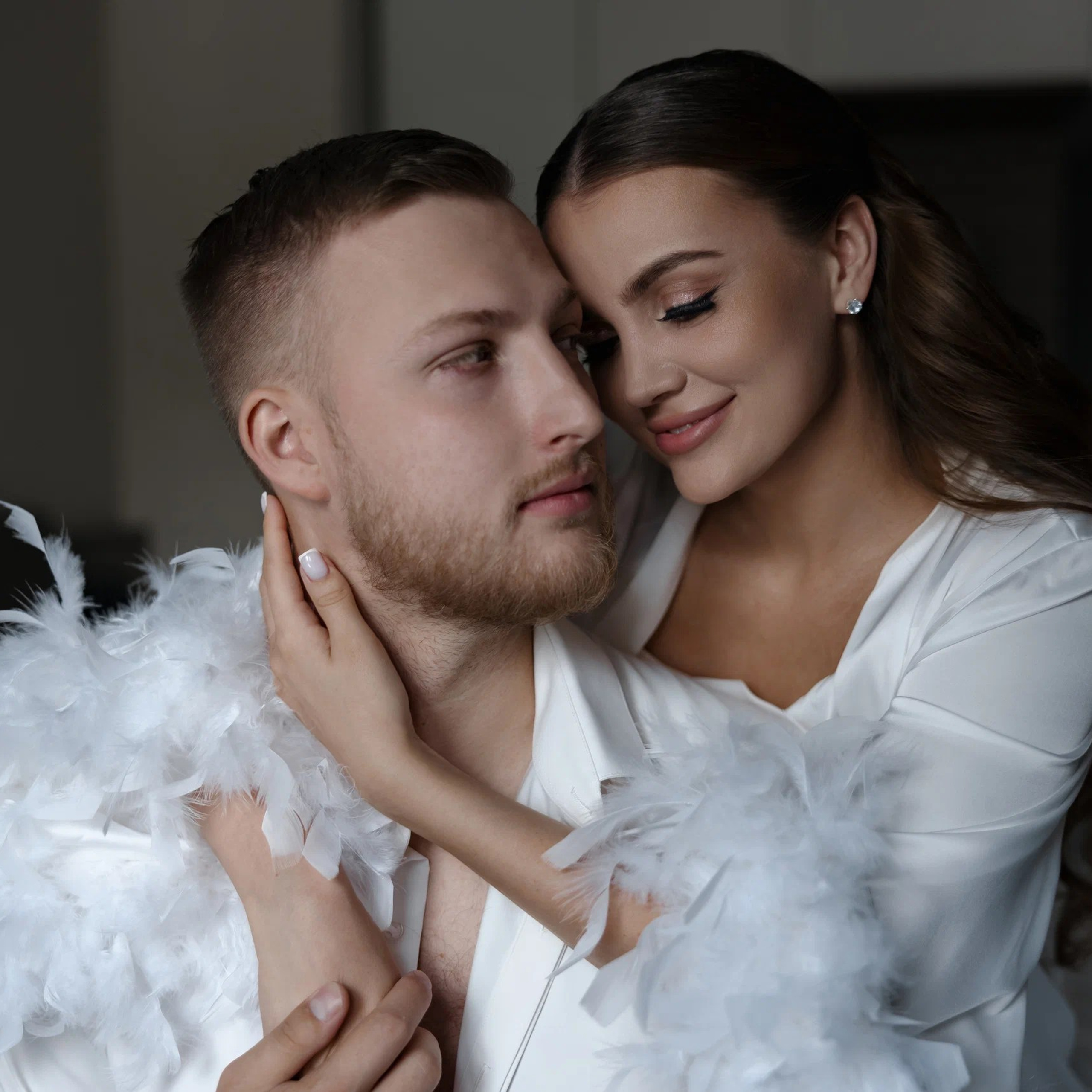 Отзывы. Свадебный фотограф и видеограф Юрий и Эля Дубинины