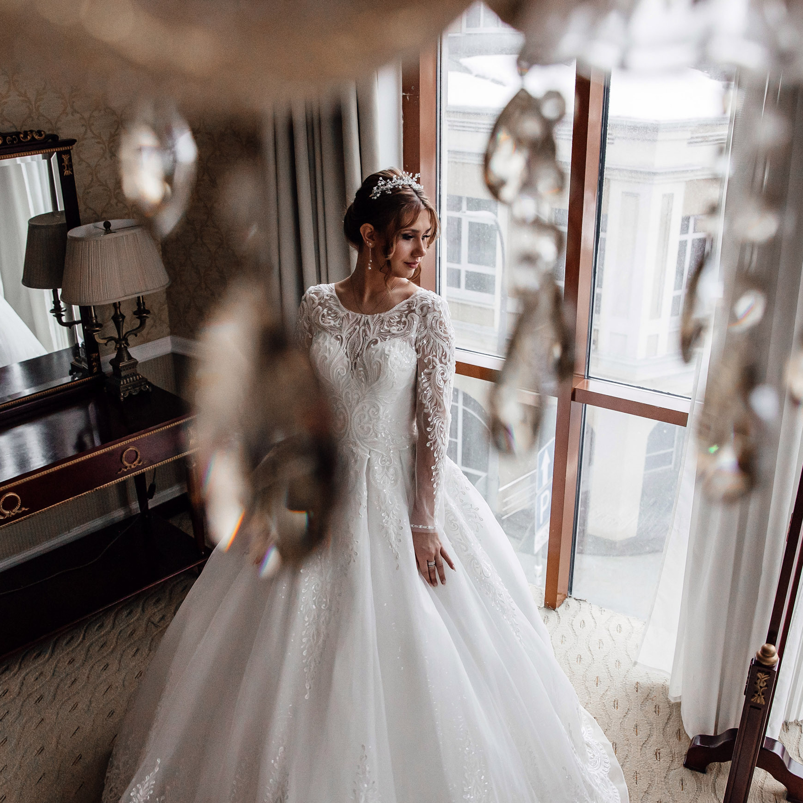 Отзывы. Свадебный фотограф и видеограф Юрий и Эля Дубинины