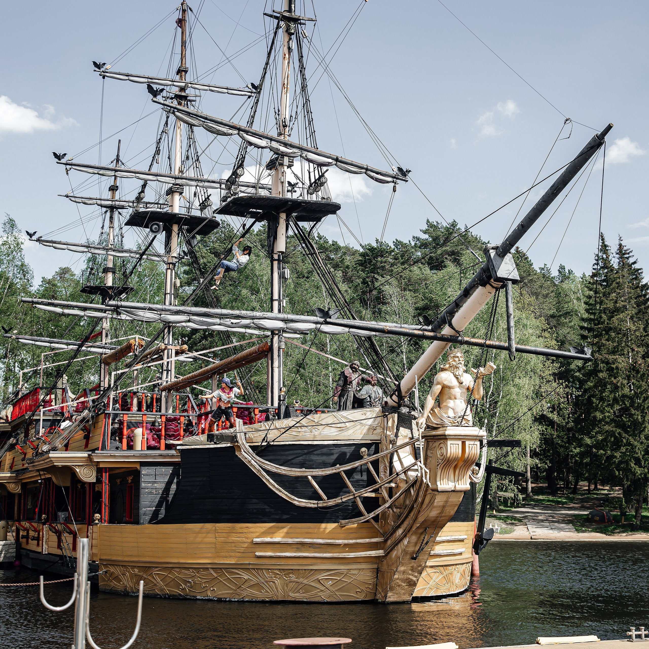 Отзывы. Свадебный фотограф и видеограф Юрий и Эля Дубинины