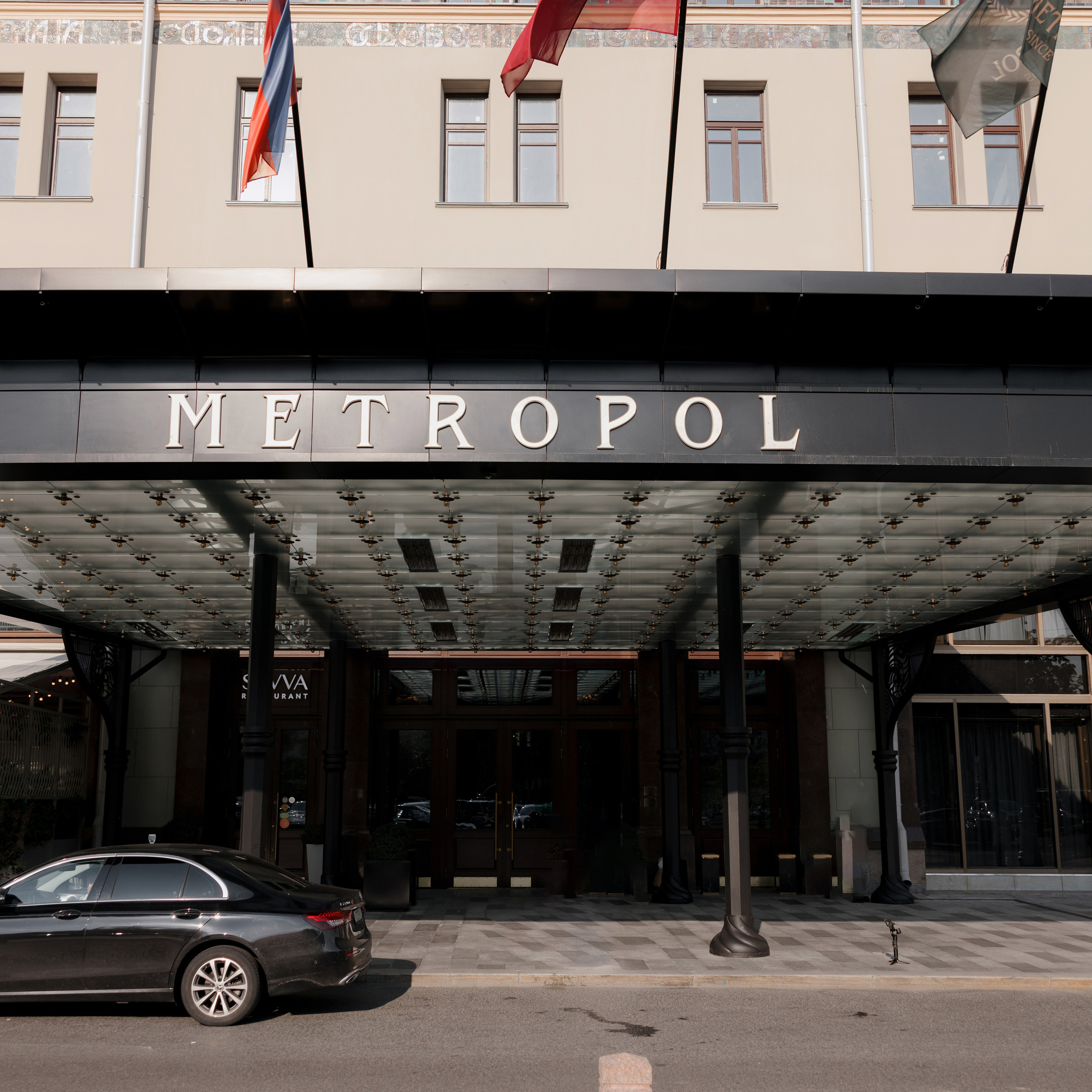 Отзывы. Свадебный фотограф и видеограф Юрий и Эля Дубинины