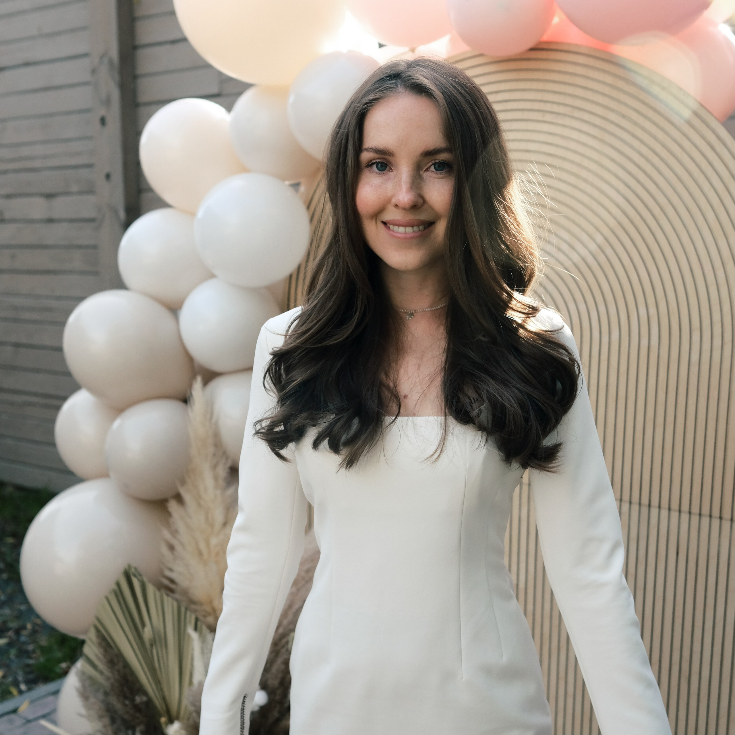 День рождения