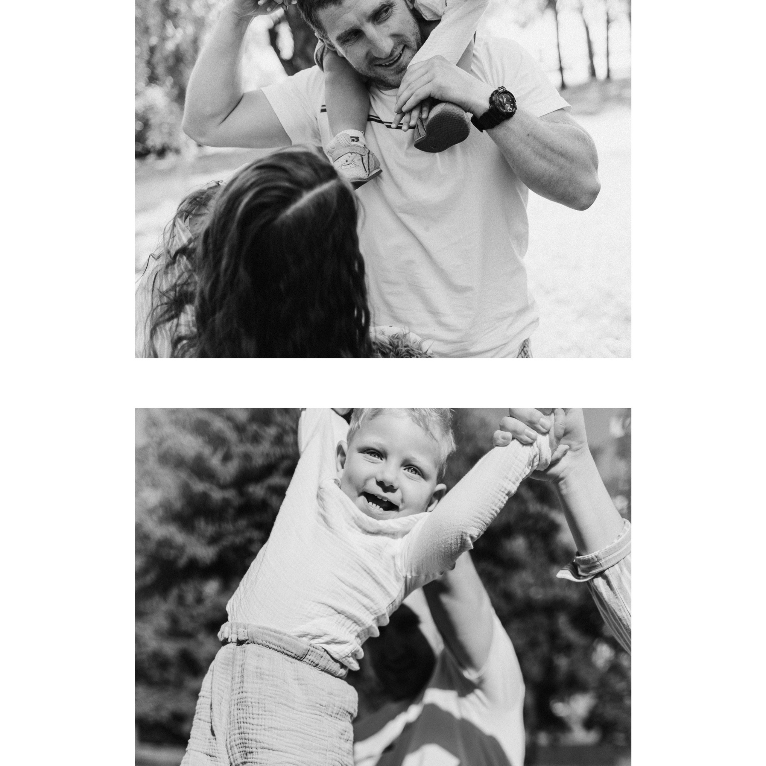 Love-story. Фотограф Новосибирск