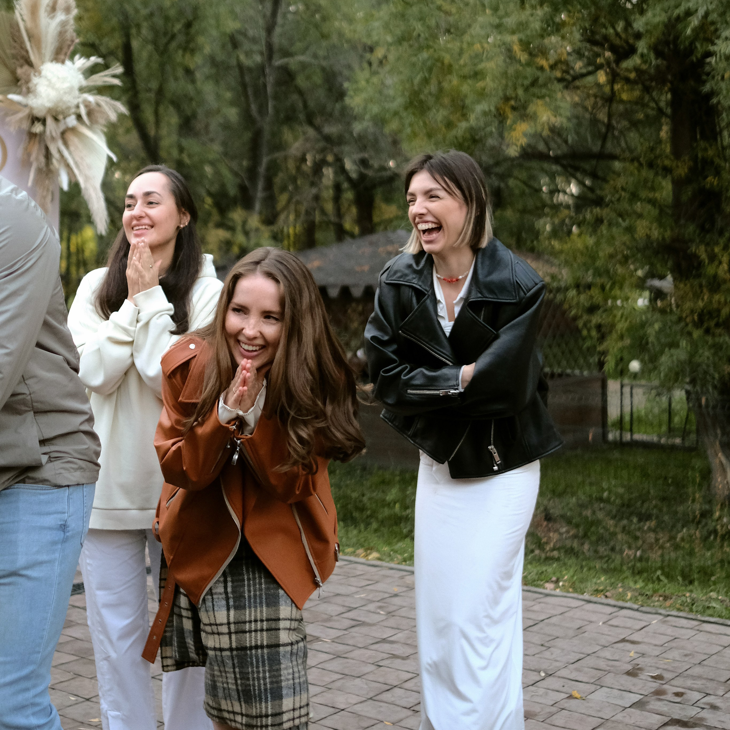 Отзывы. Фотограф Новосибирск