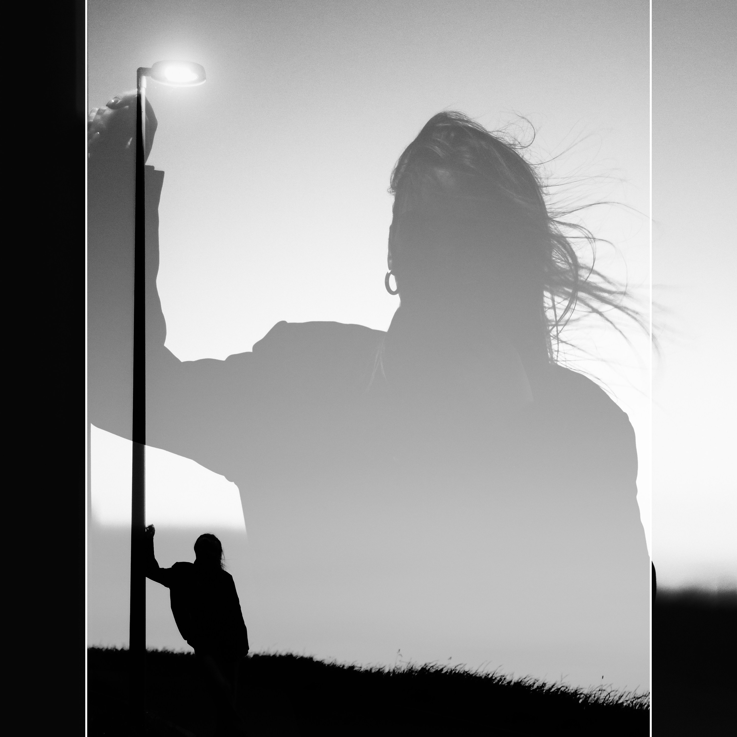 Портретный фотограф в Екатеринбурге Филимонова Анастасия