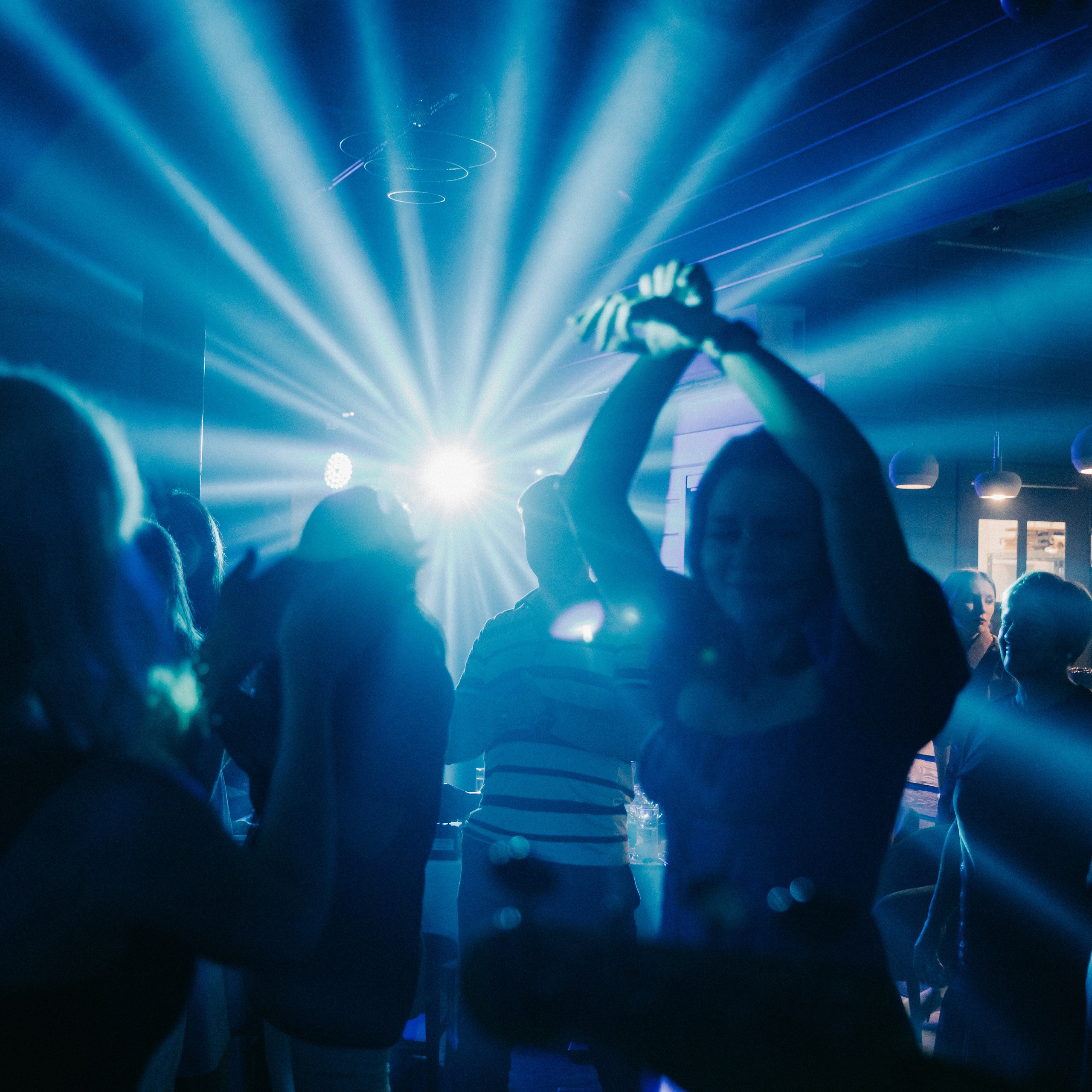 Портретный фотограф в Екатеринбурге Филимонова Анастасия