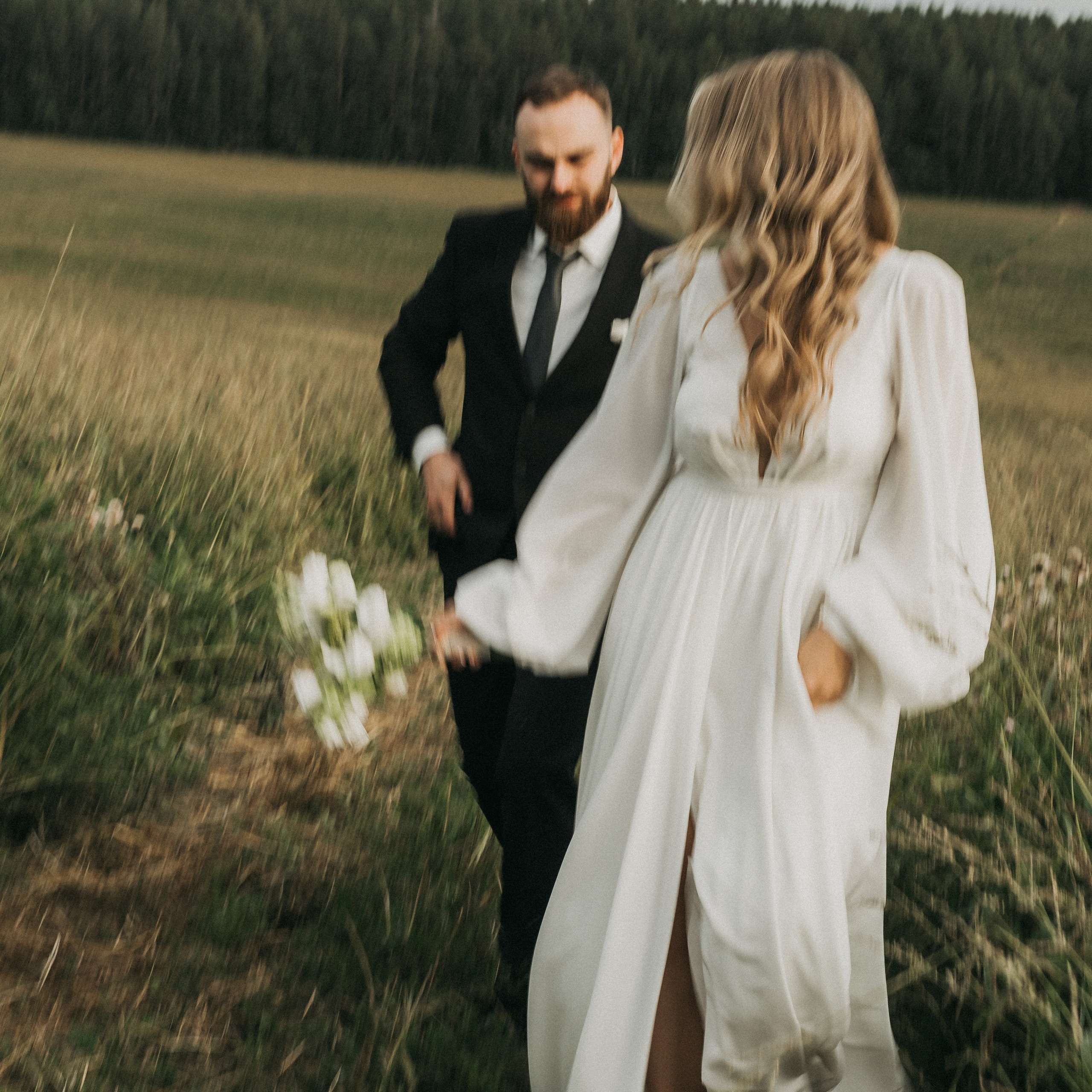 Портретный фотограф в Екатеринбурге Филимонова Анастасия