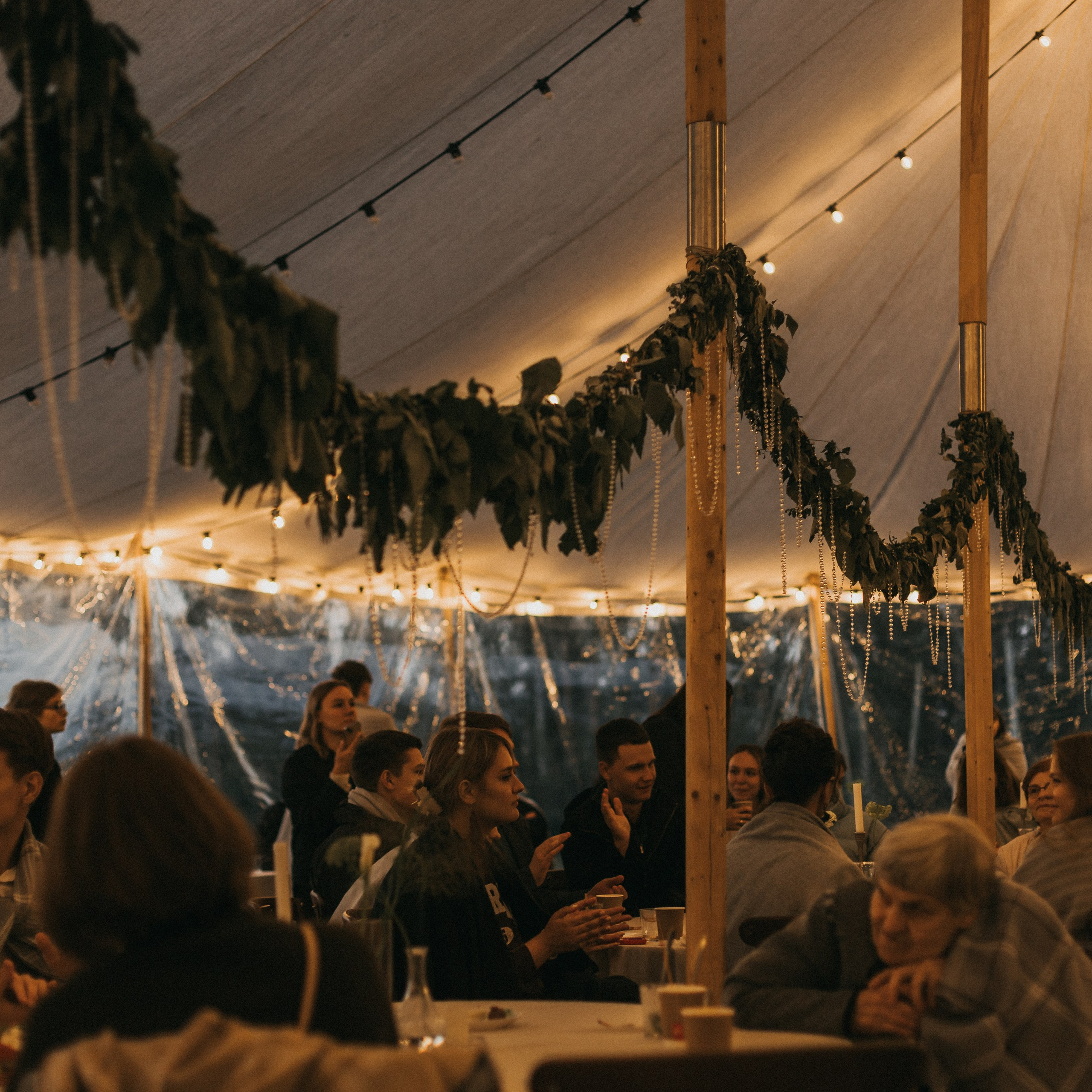 Портретный фотограф в Екатеринбурге Филимонова Анастасия