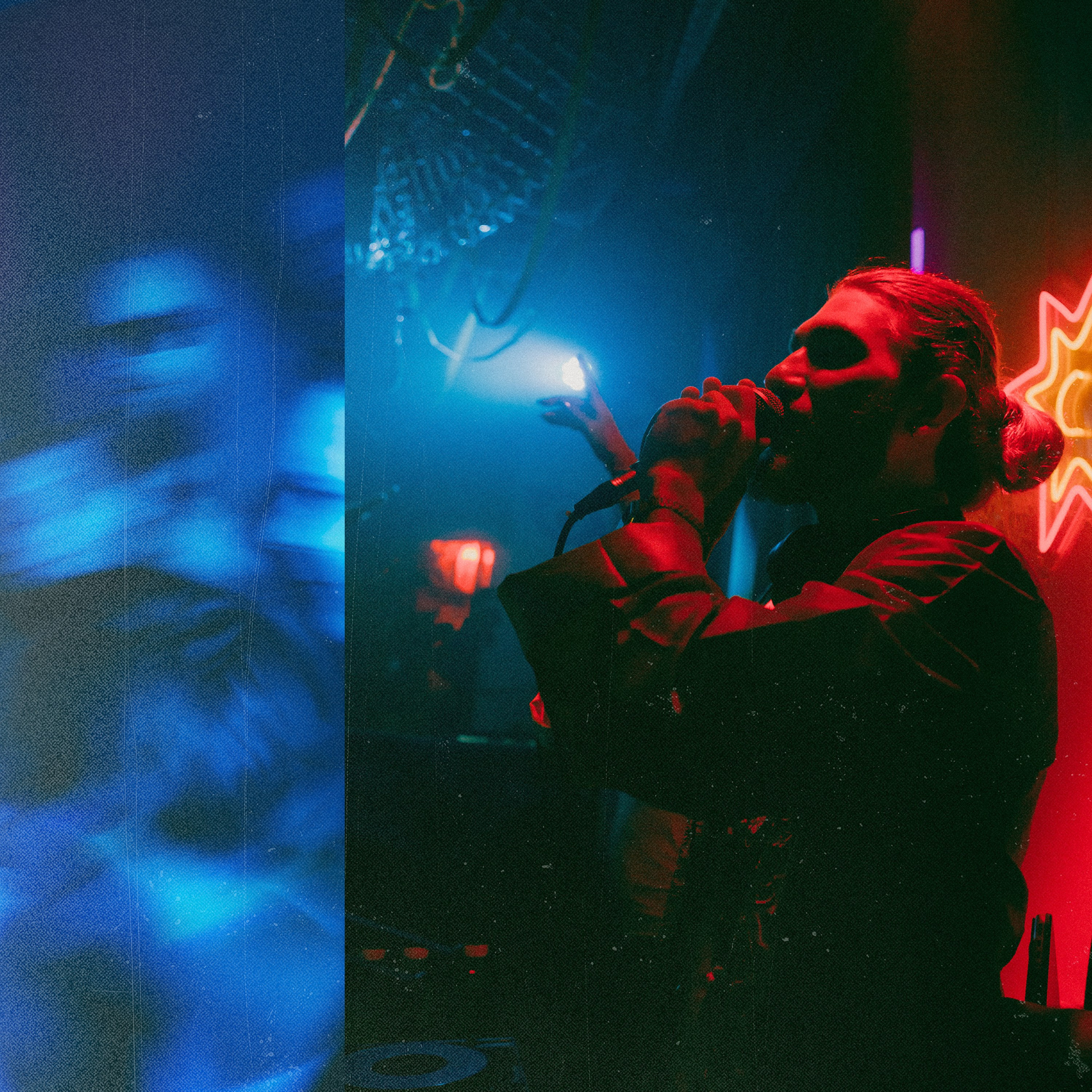 Портретный фотограф в Екатеринбурге Филимонова Анастасия