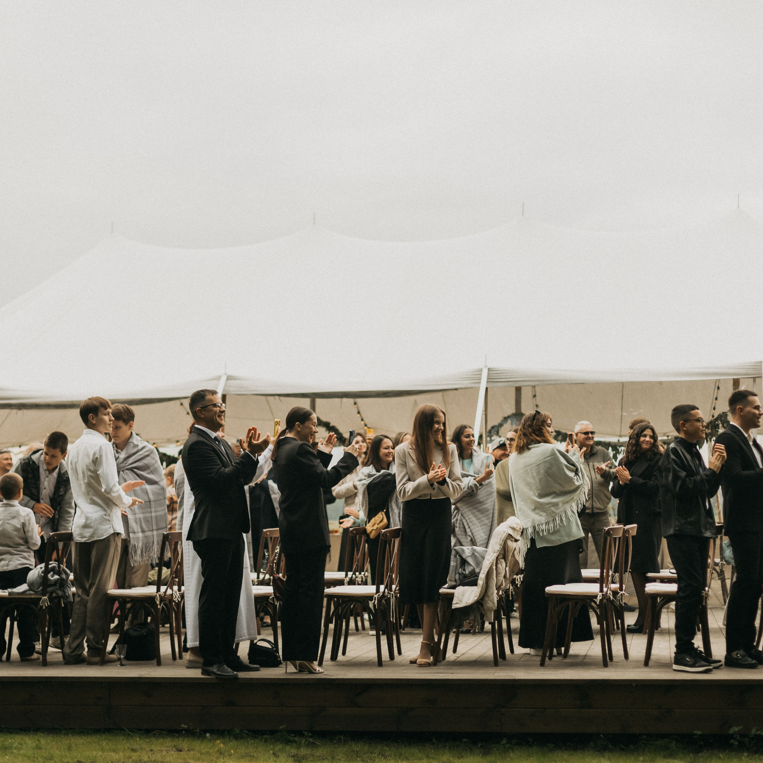 Портретный фотограф в Екатеринбурге Филимонова Анастасия