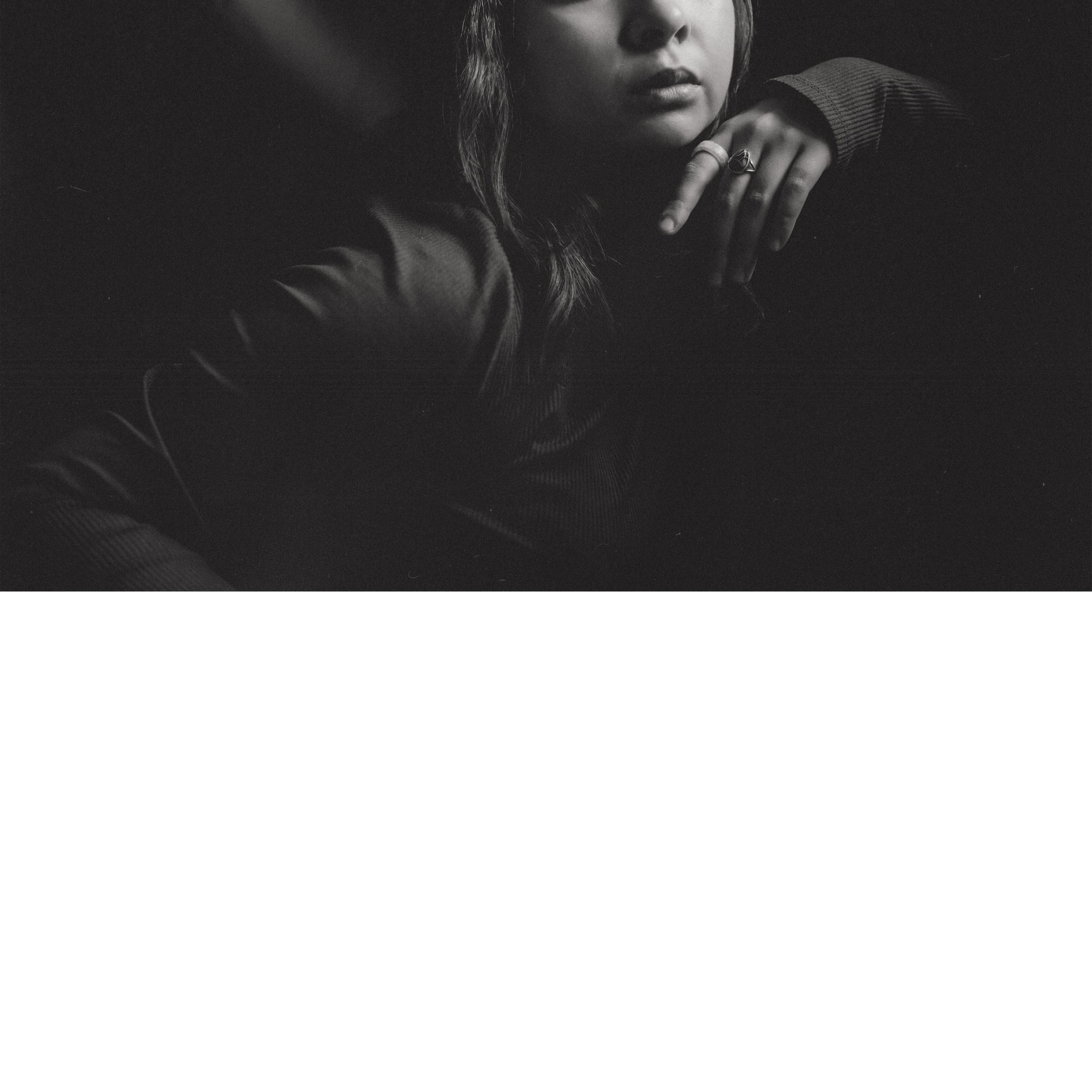 Портретный фотограф в Екатеринбурге Филимонова Анастасия