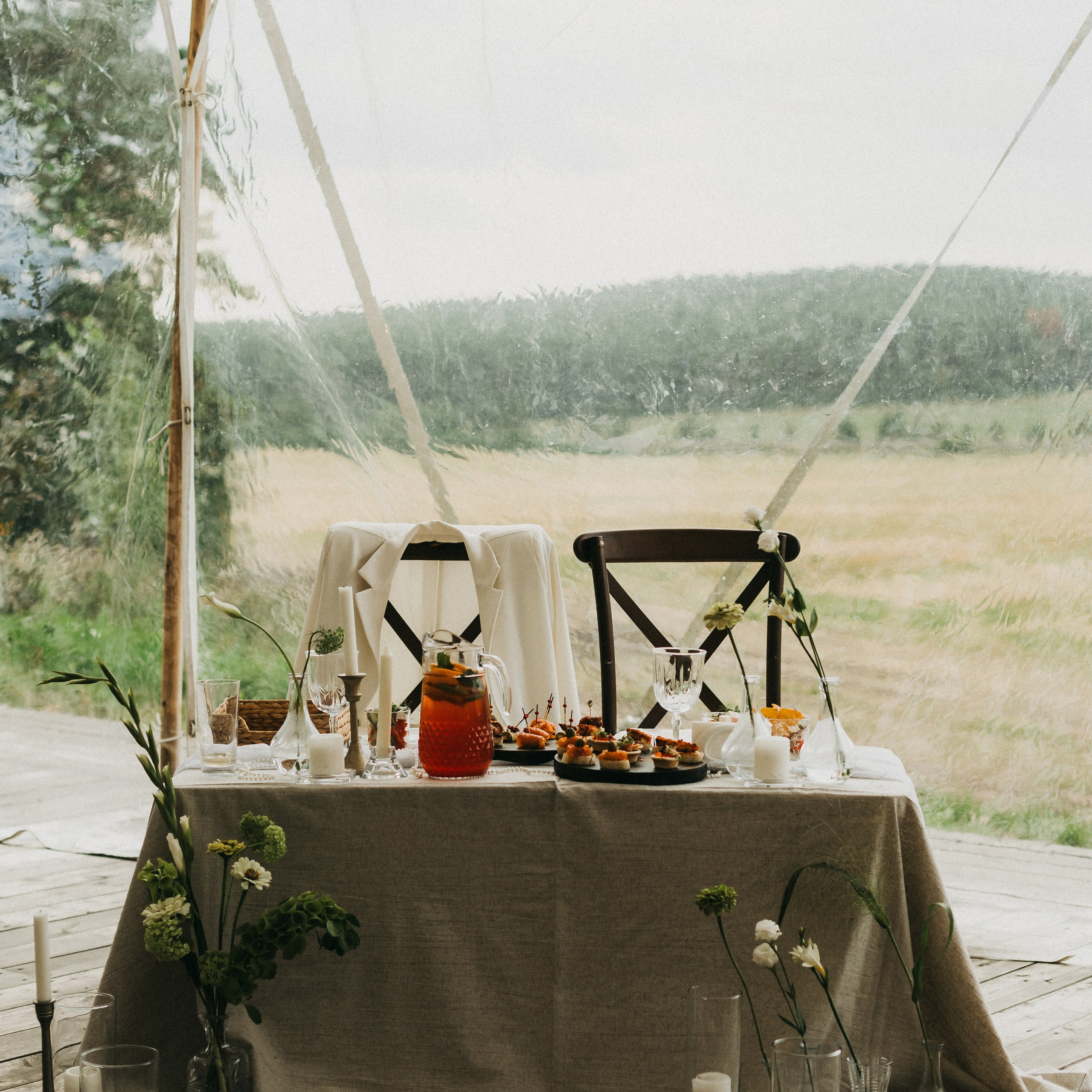 Портретный фотограф в Екатеринбурге Филимонова Анастасия