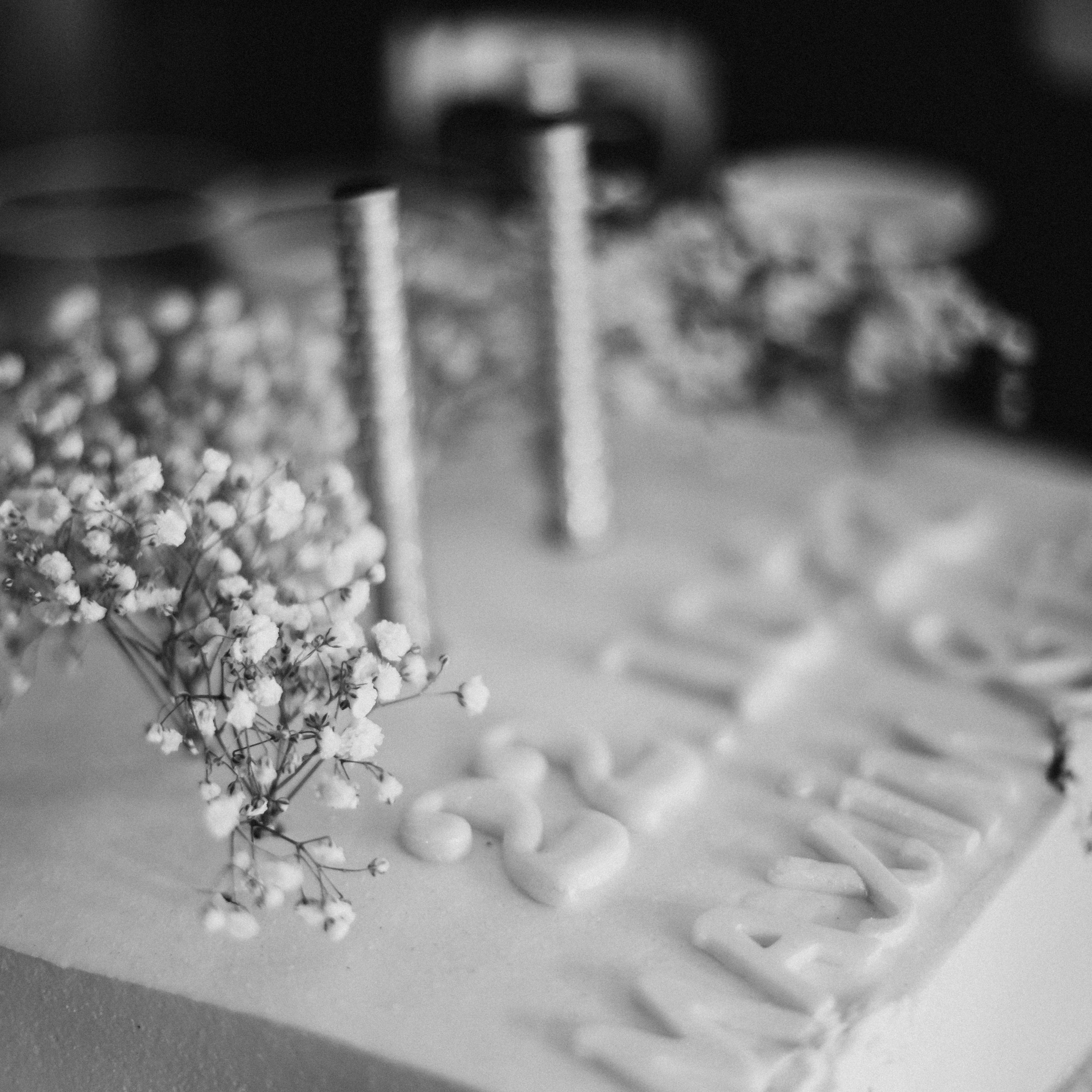 Лида&Максим