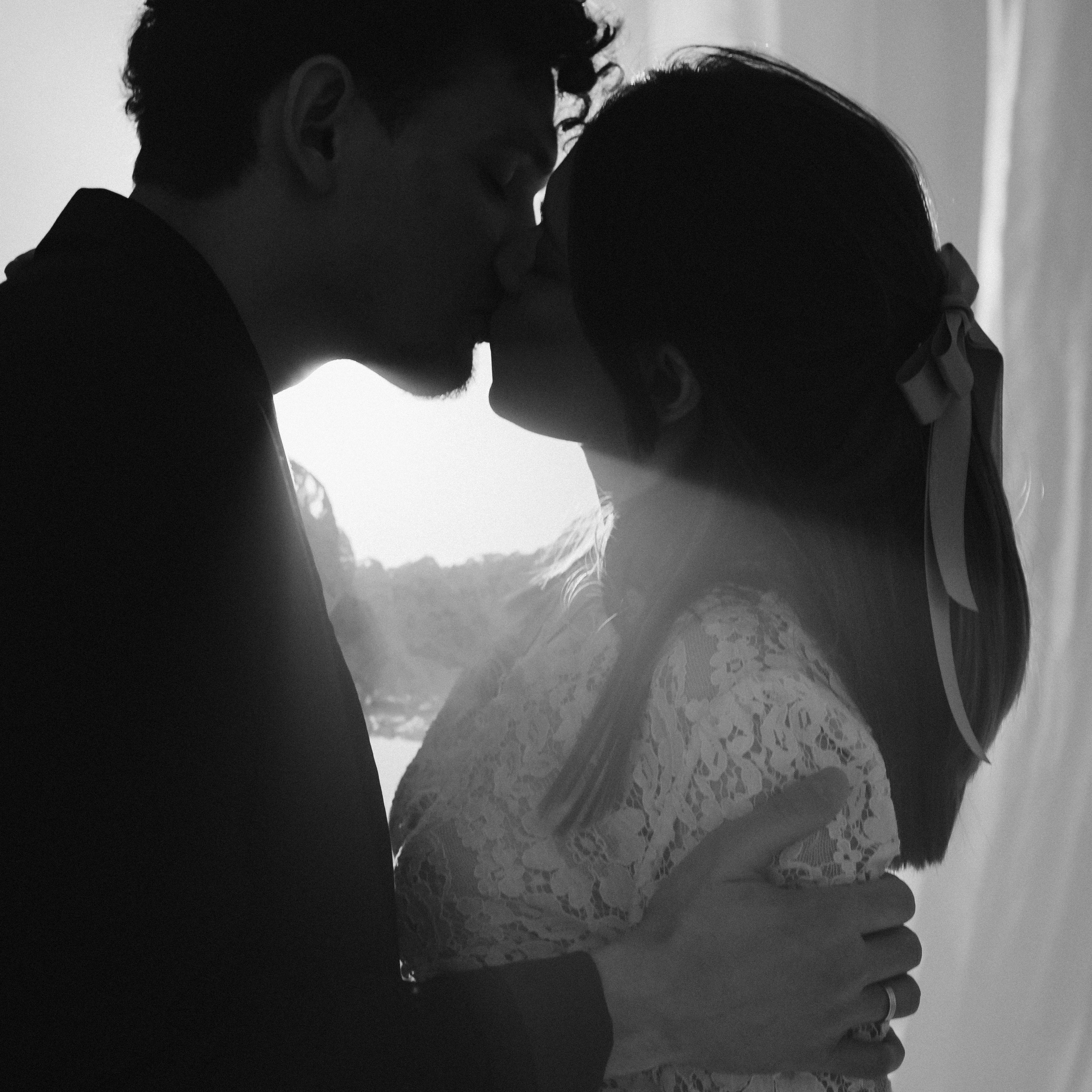 Катя&Максим