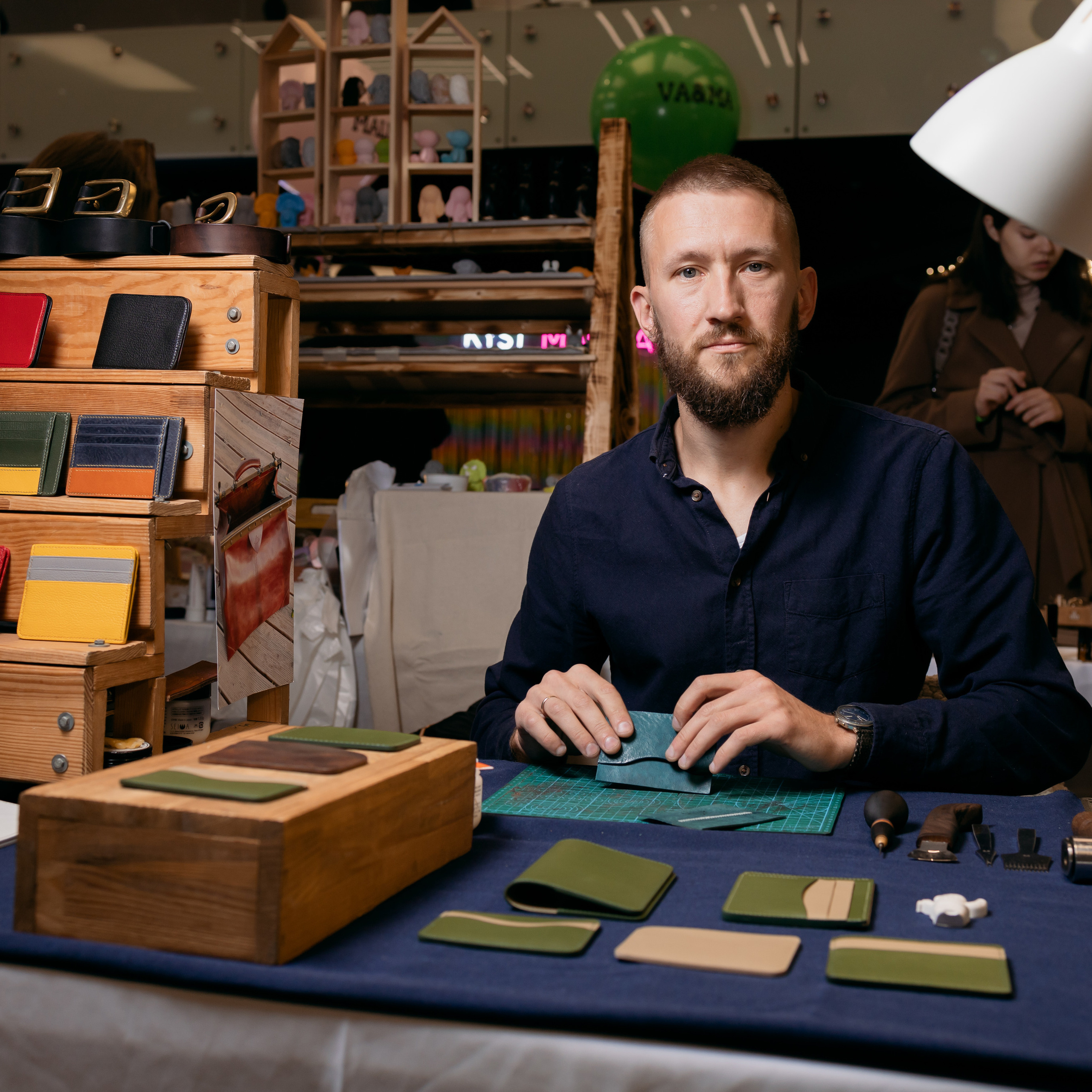 Отзывы. Портретный и репортажный фотограф в Казани Максим Сипачев