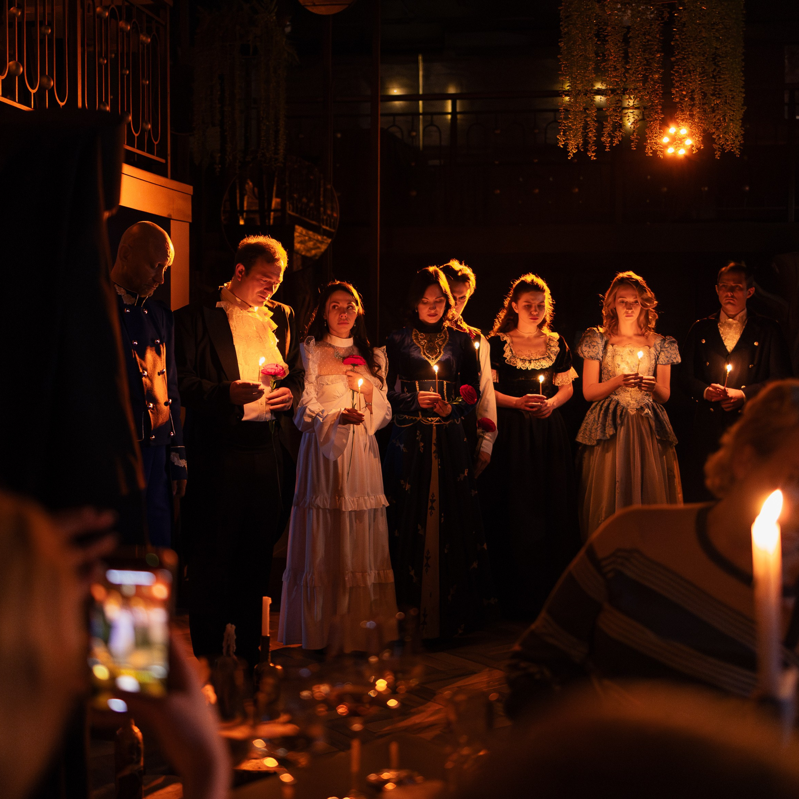 ПСБ — гастроужин