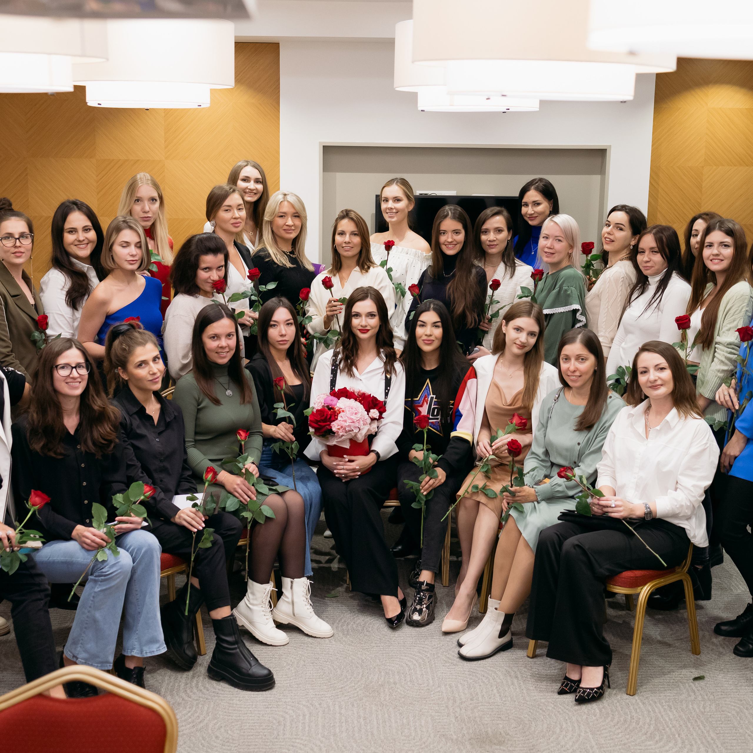 Отзывы. Портретный и репортажный фотограф в Казани Максим Сипачев