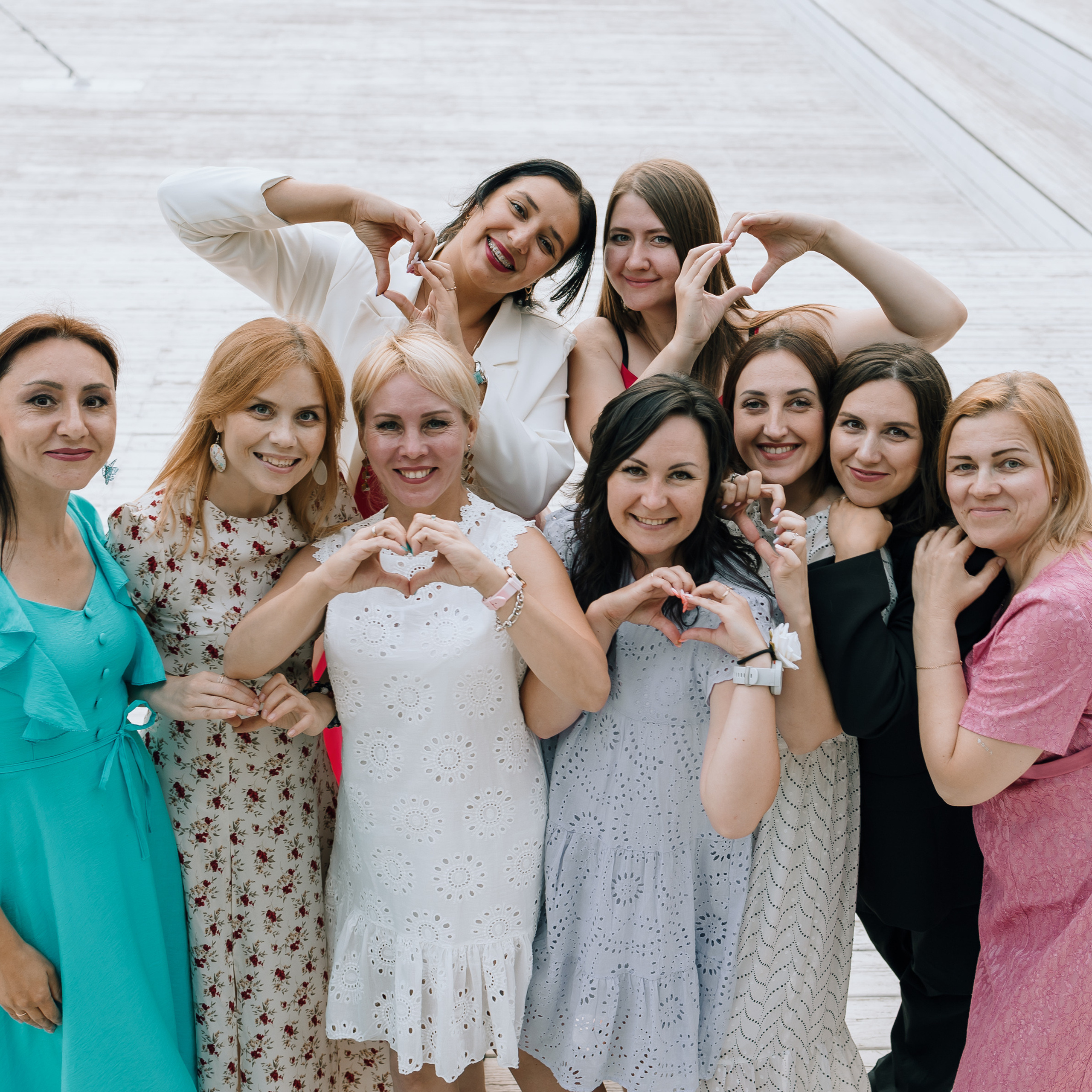 Отзывы. Портретный и репортажный фотограф в Казани Максим Сипачев