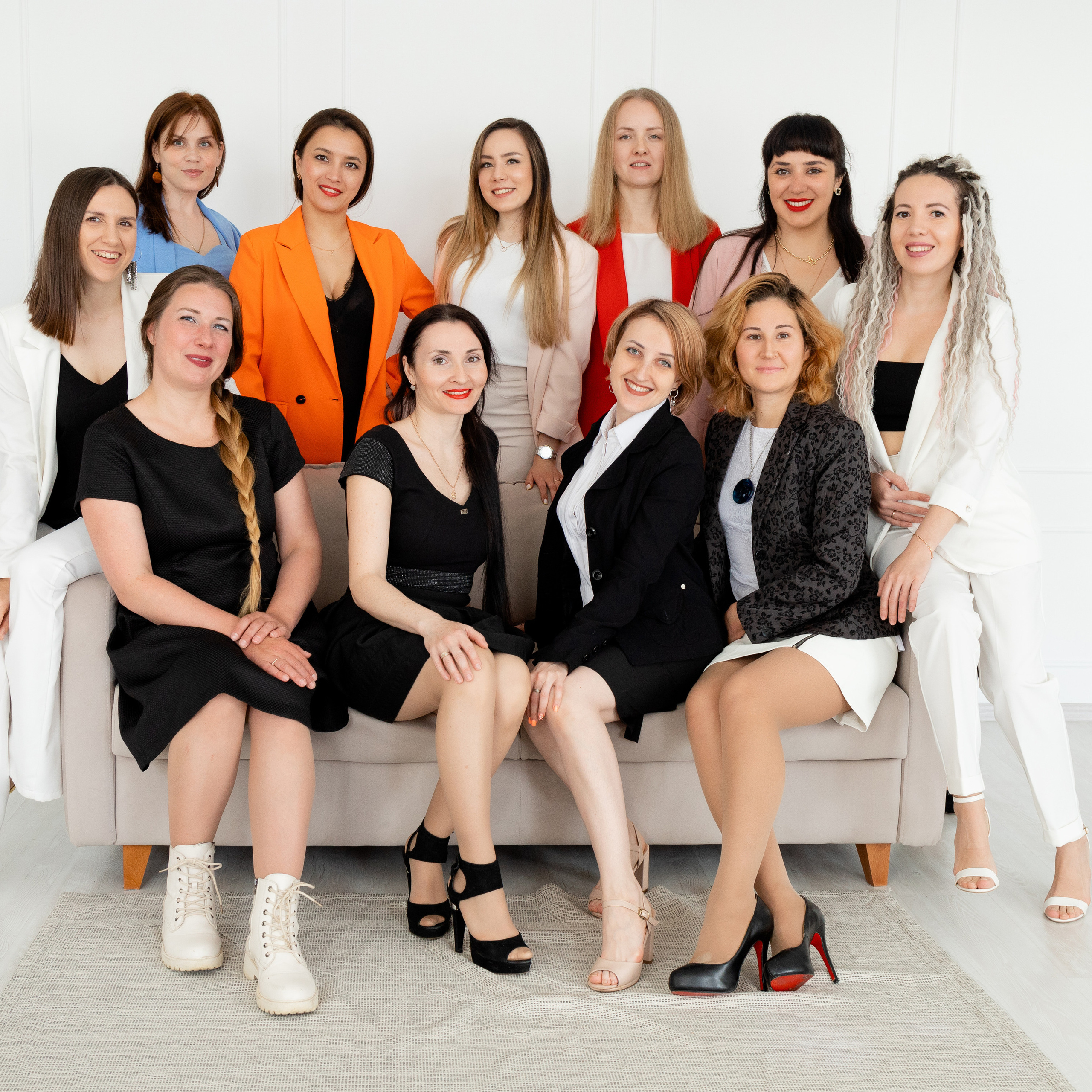 Отзывы. Портретный и репортажный фотограф в Казани Максим Сипачев