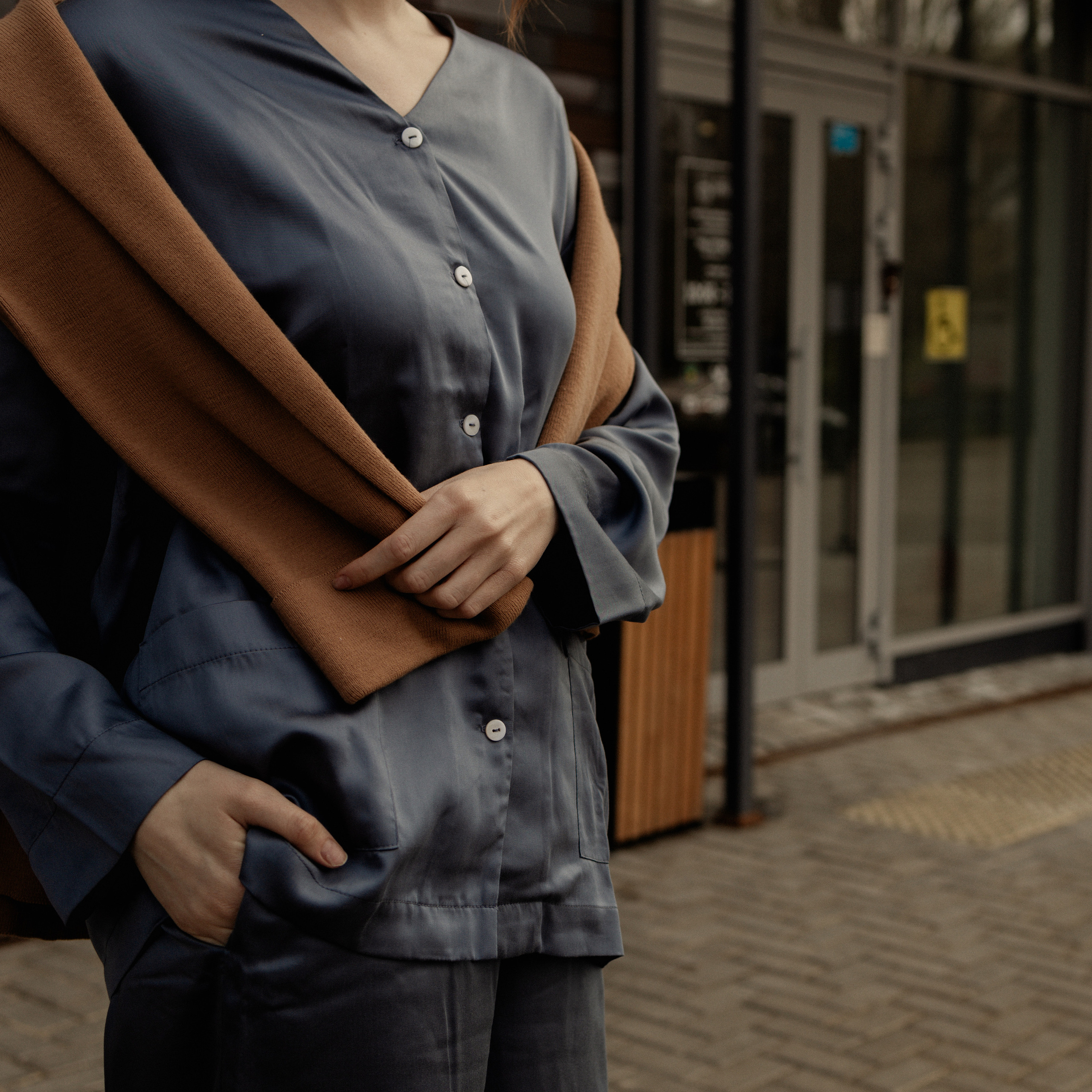 Ателье Selfdom