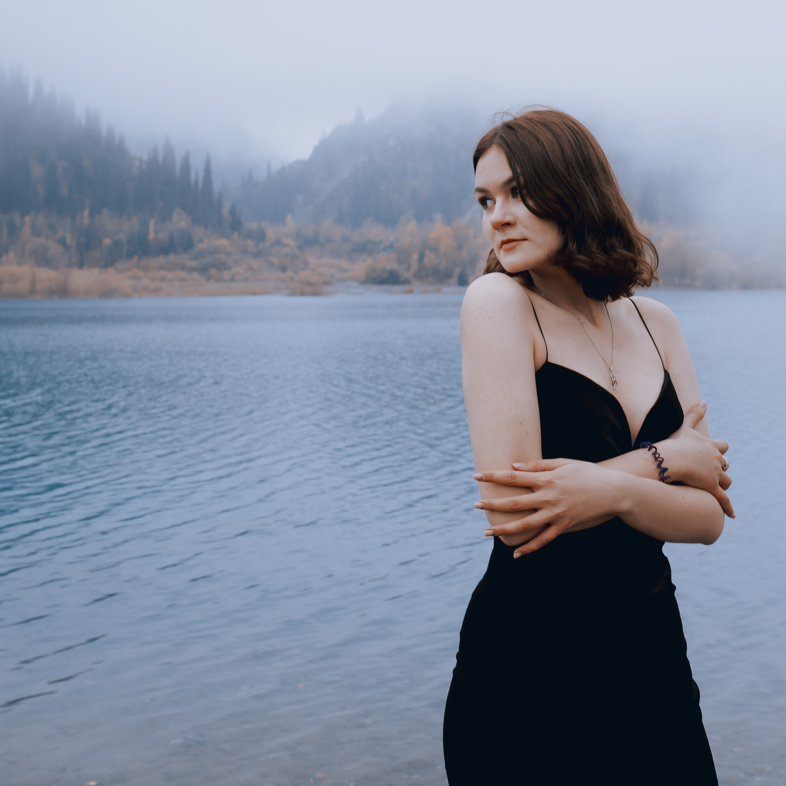 Отзывы. Портретный и репортажный фотограф в Казани Максим Сипачев