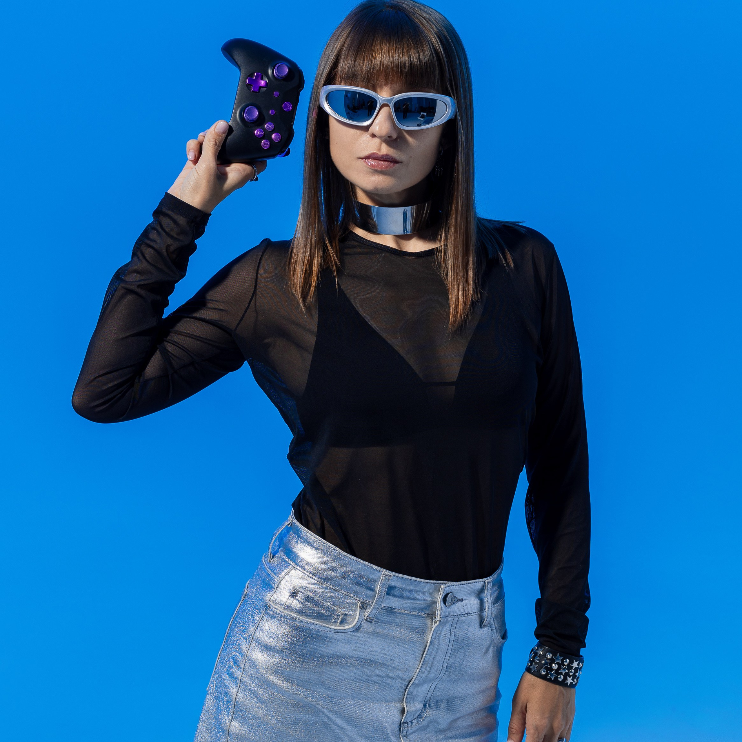 Сеть компьютерных клубов Godji game