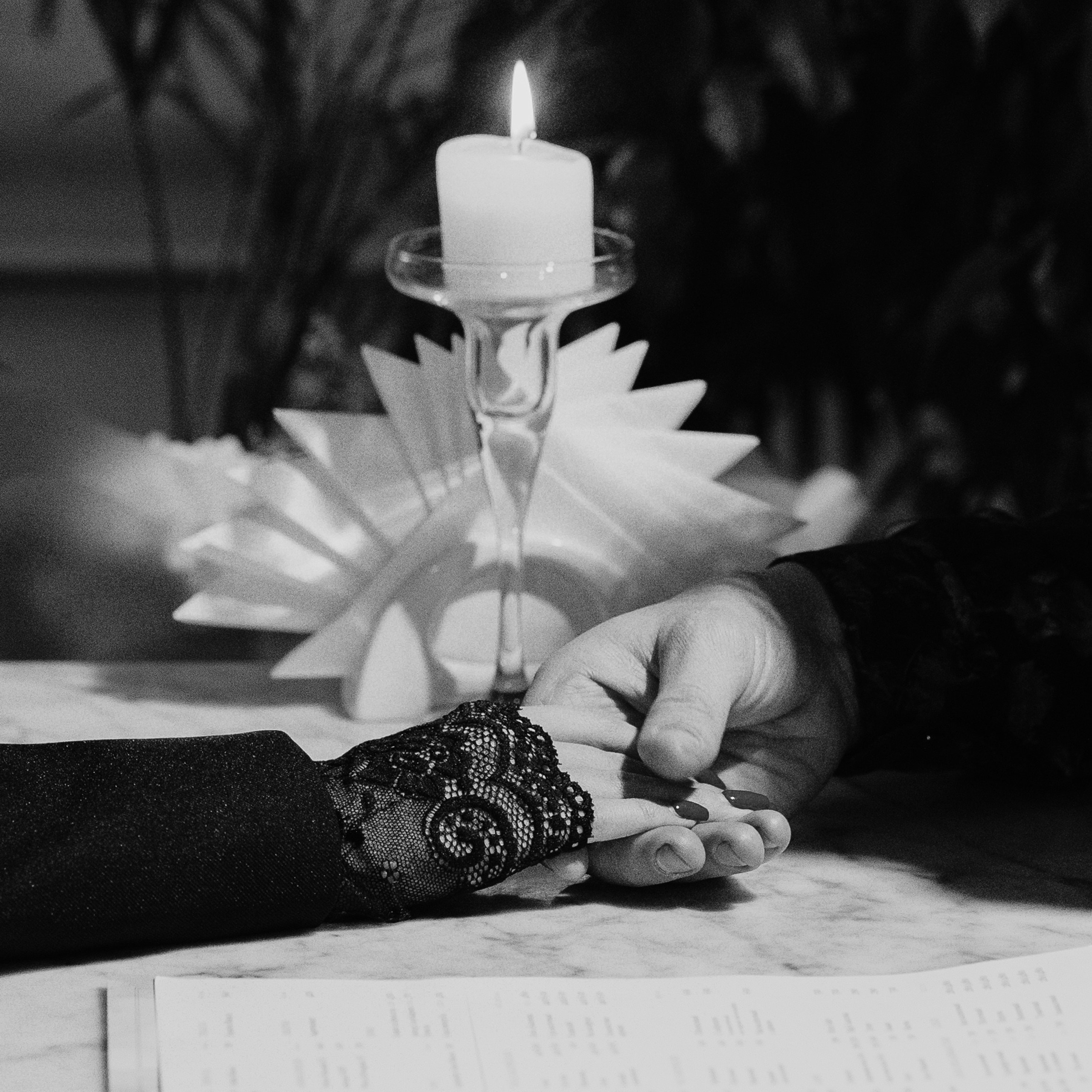 Ресторан Truffo