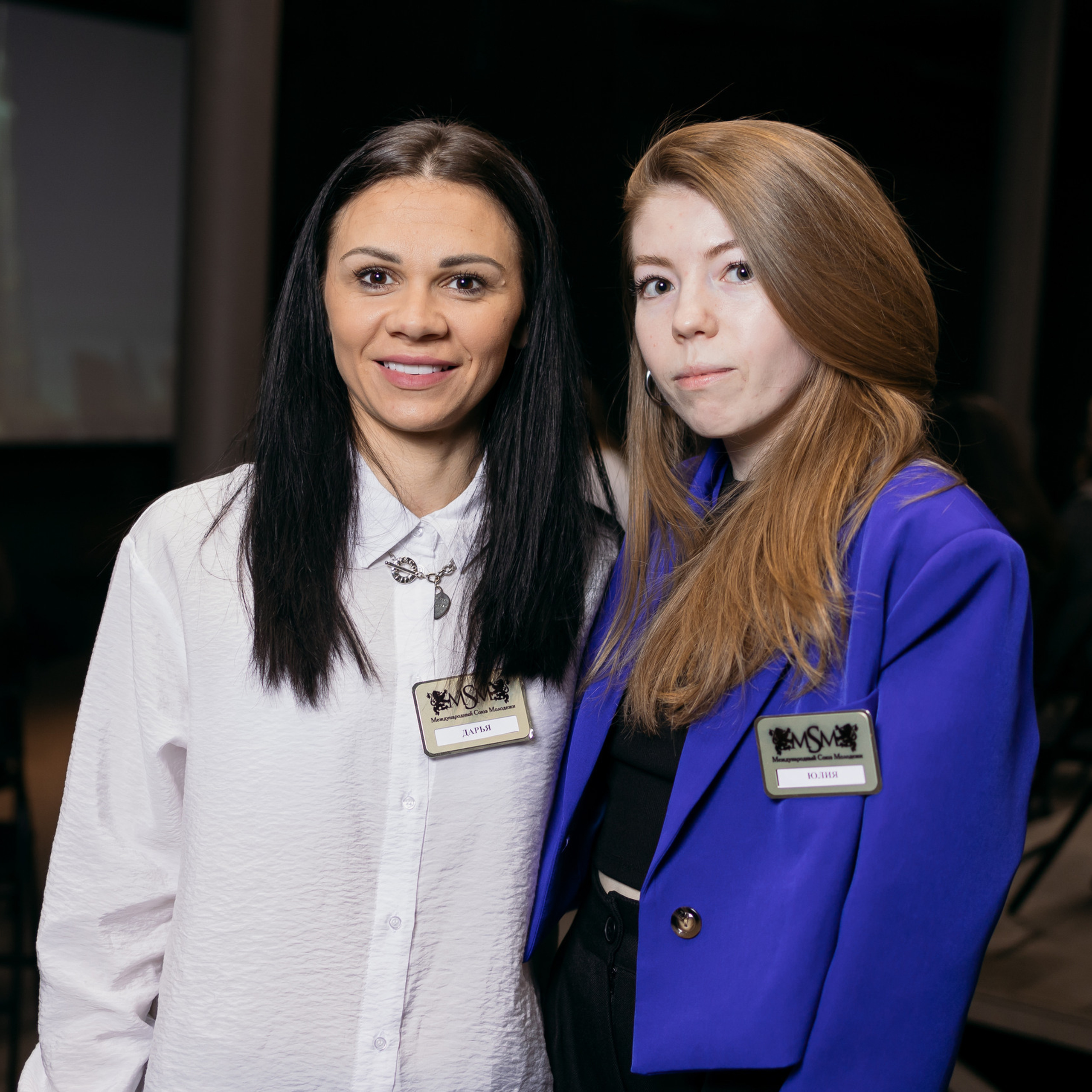 Отзывы. Портретный и репортажный фотограф в Казани Максим Сипачев