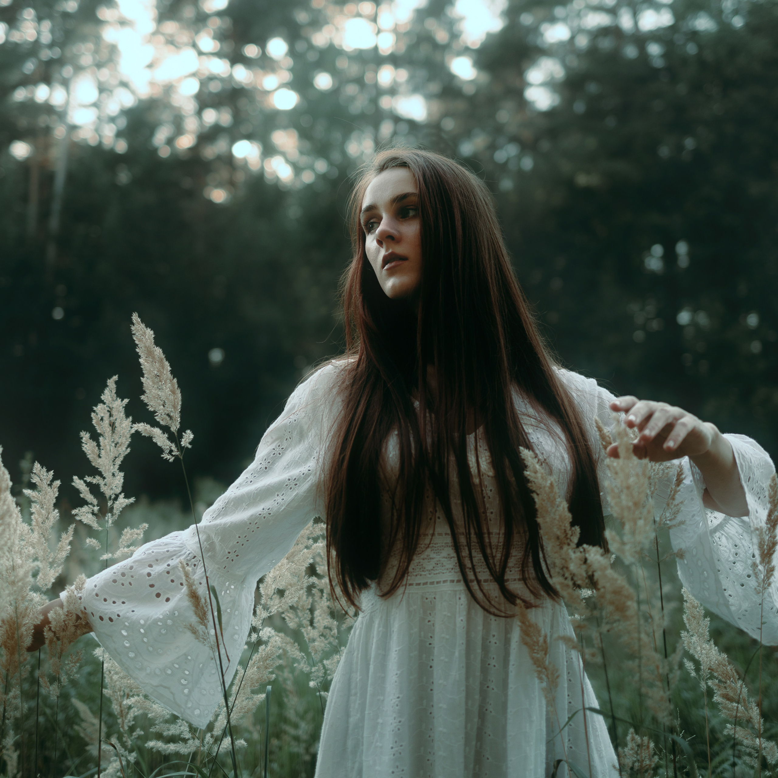 Отзывы. Портретный и репортажный фотограф в Казани Максим Сипачев