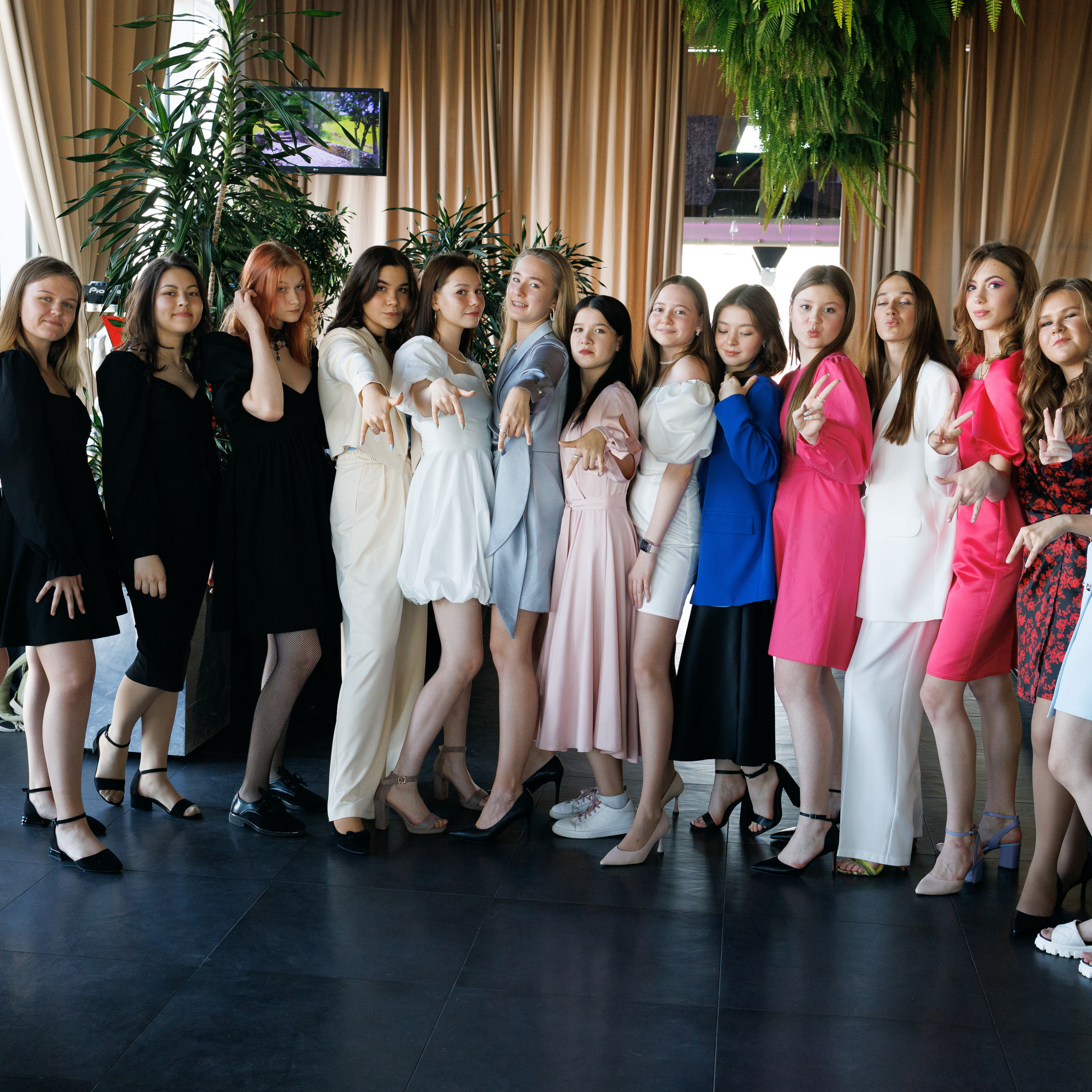 Отзывы. Портретный и репортажный фотограф в Казани Максим Сипачев