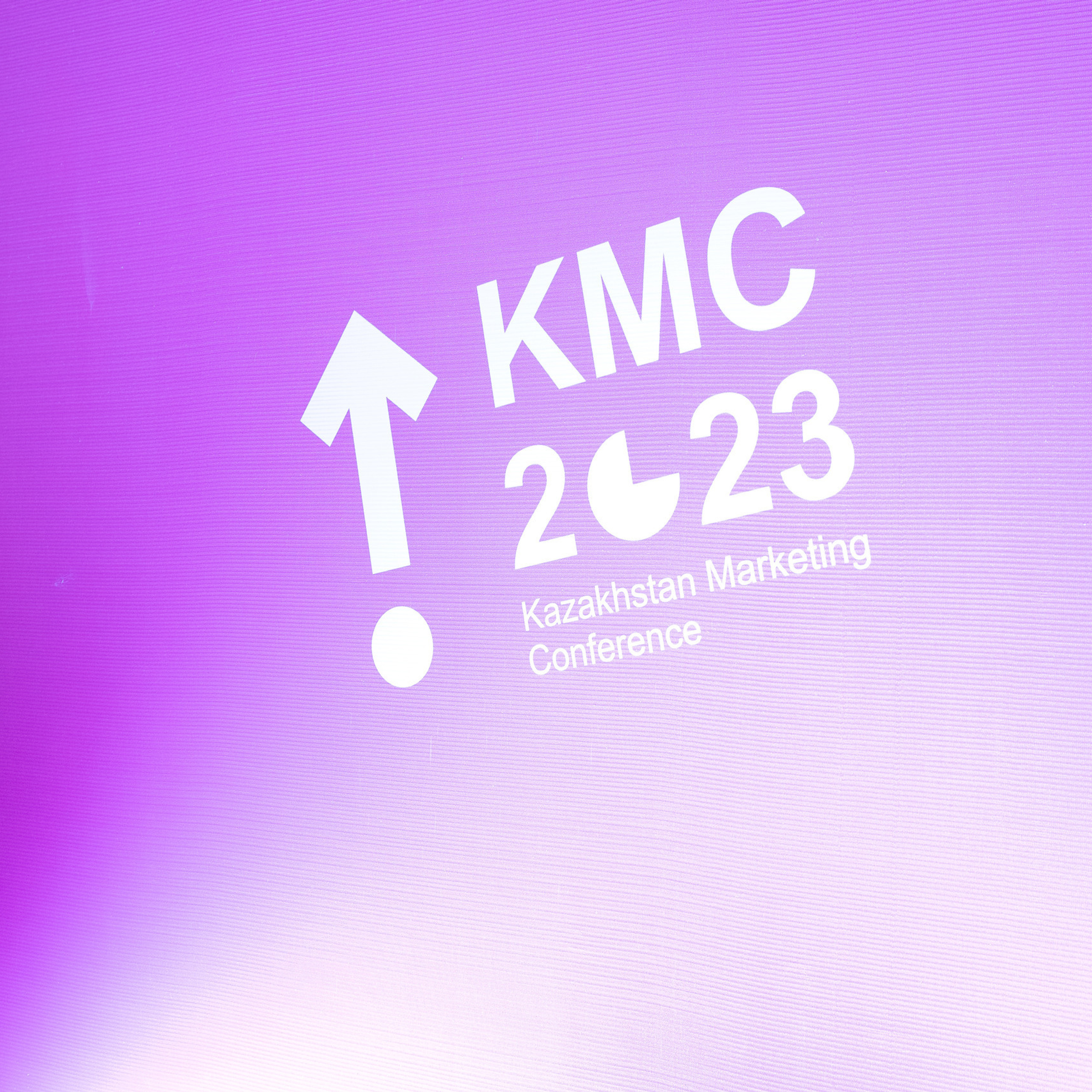 Отзывы. Портретный и репортажный фотограф в Казани Максим Сипачев