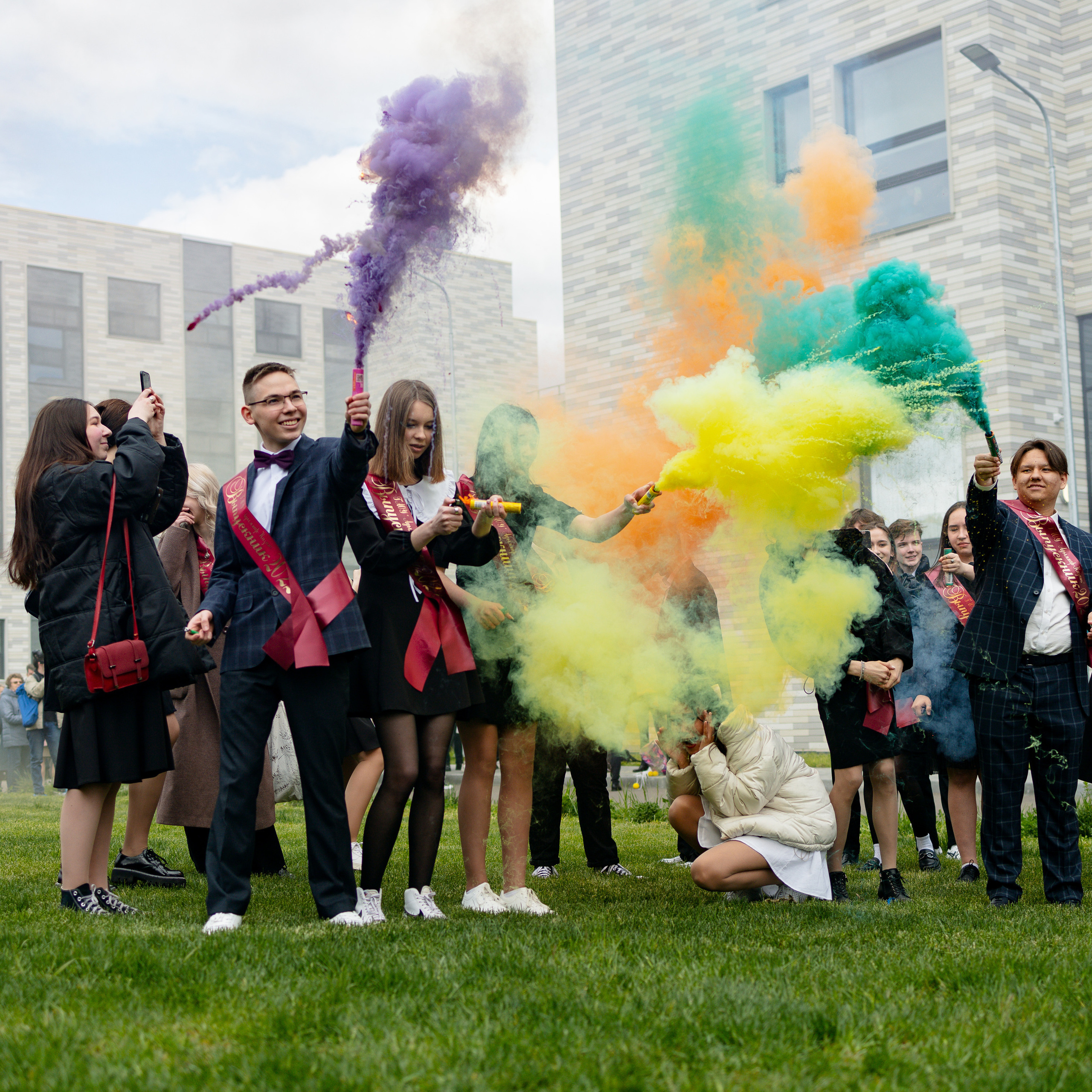 Отзывы. Портретный и репортажный фотограф в Казани Максим Сипачев