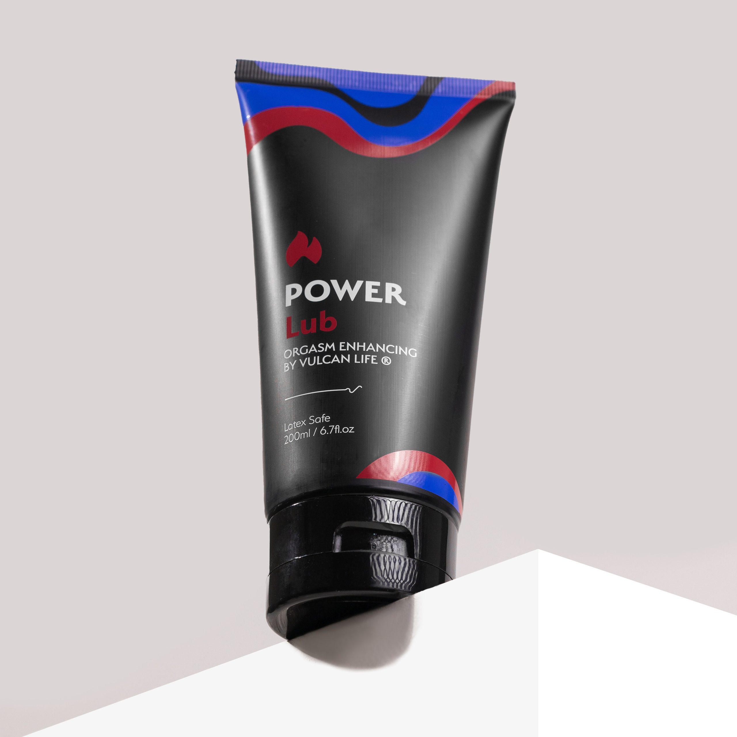 Лубрикант для маркетплейса