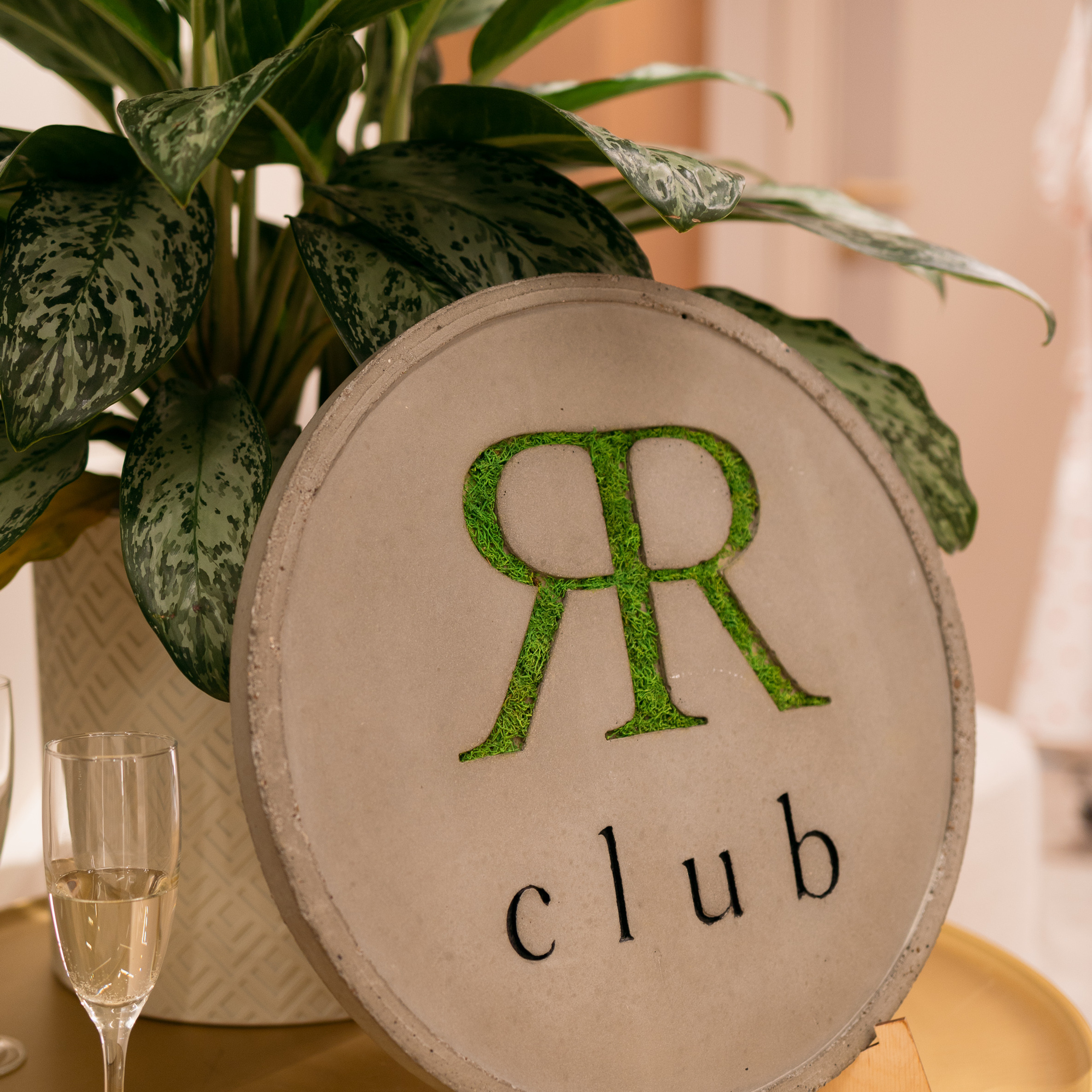 Отзывы. Портретный и репортажный фотограф в Казани Максим Сипачев