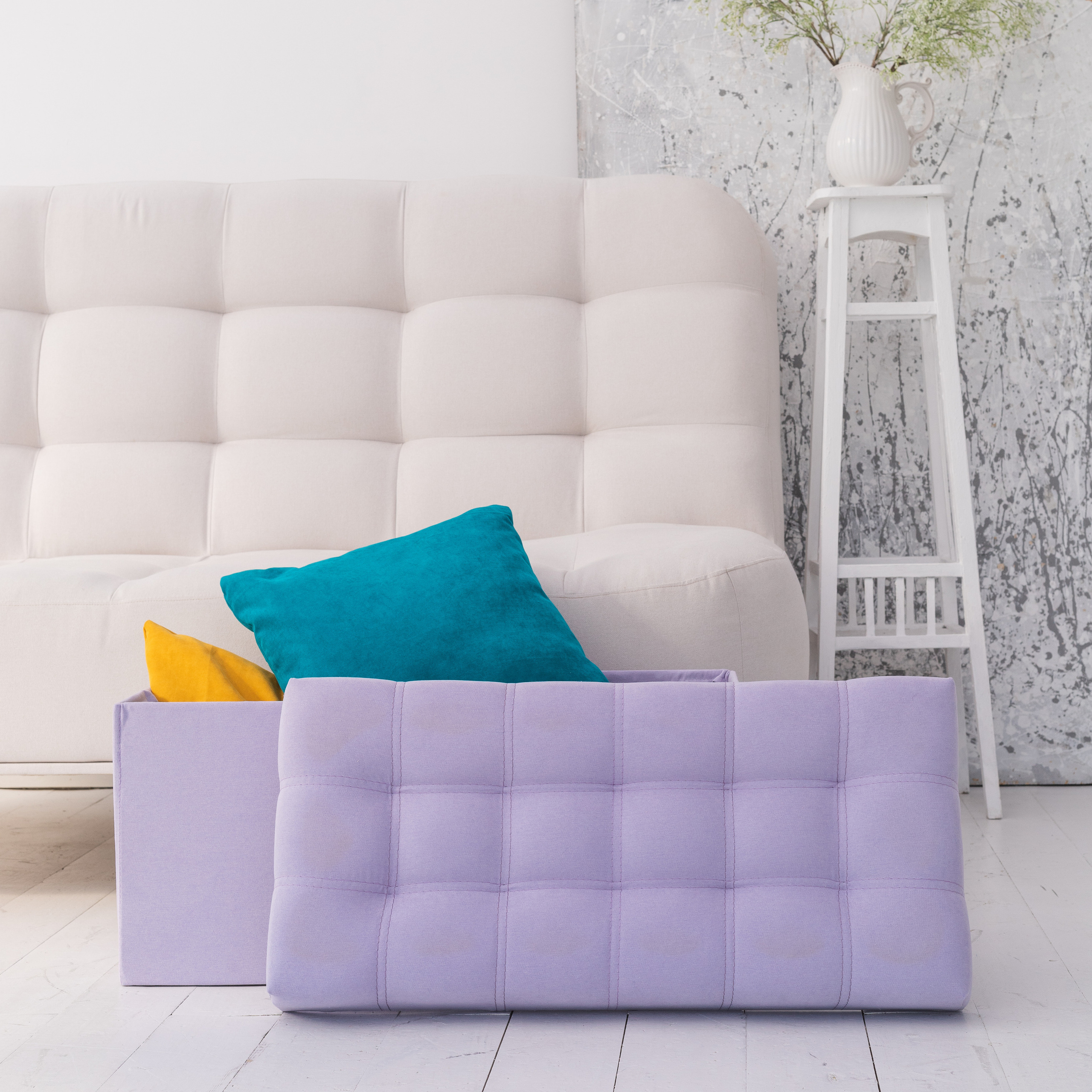 Мебельная продукция High Performance