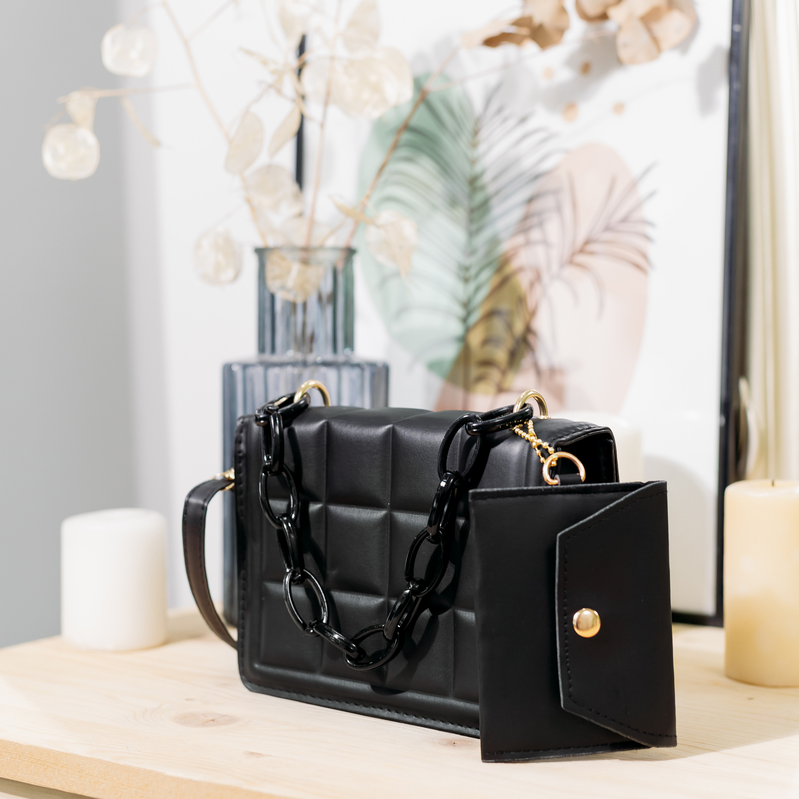 Сумки для маркетплейса