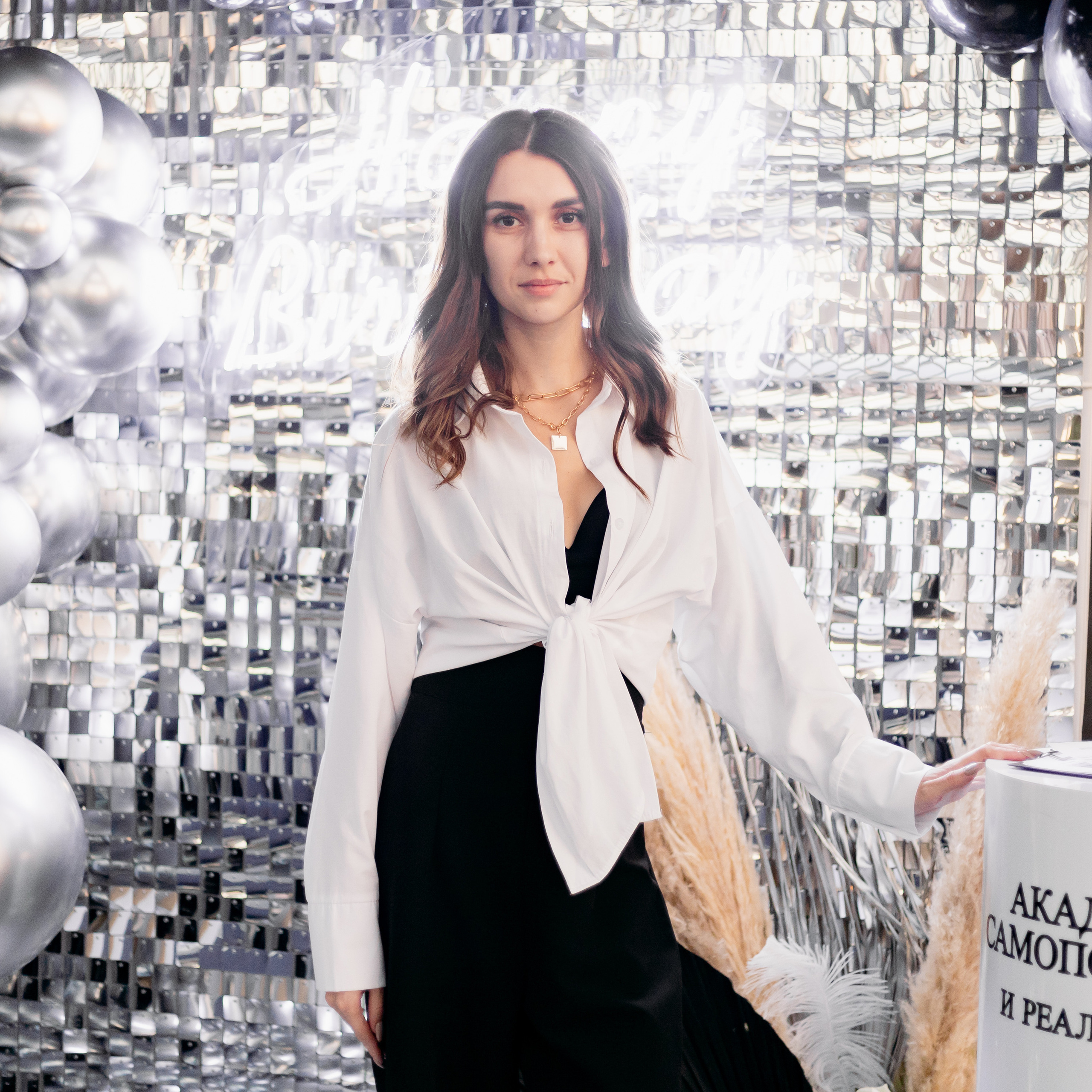 Отзывы. Портретный и репортажный фотограф в Казани Максим Сипачев