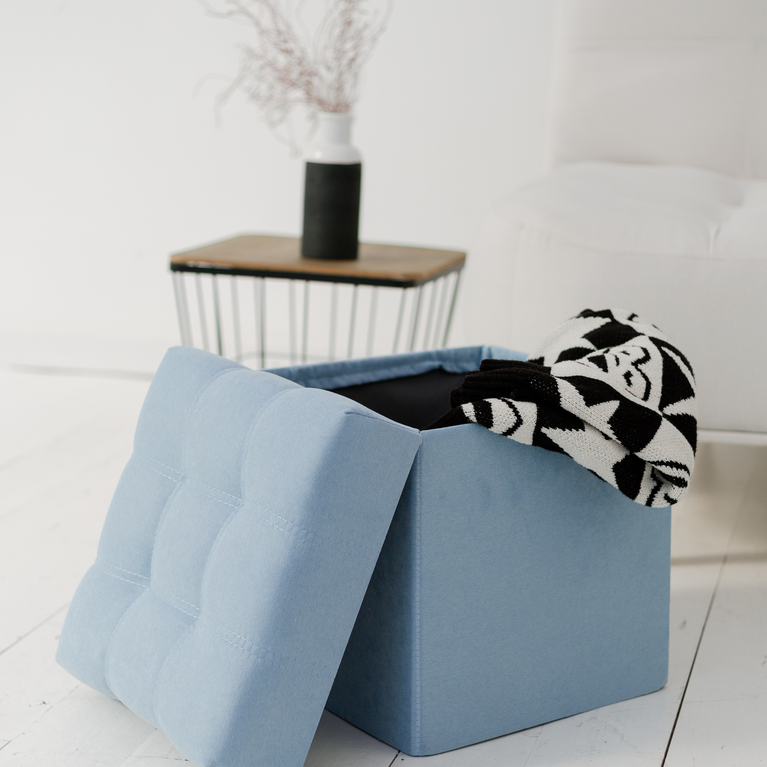 Отзывы. Портретный и репортажный фотограф в Казани Максим Сипачев