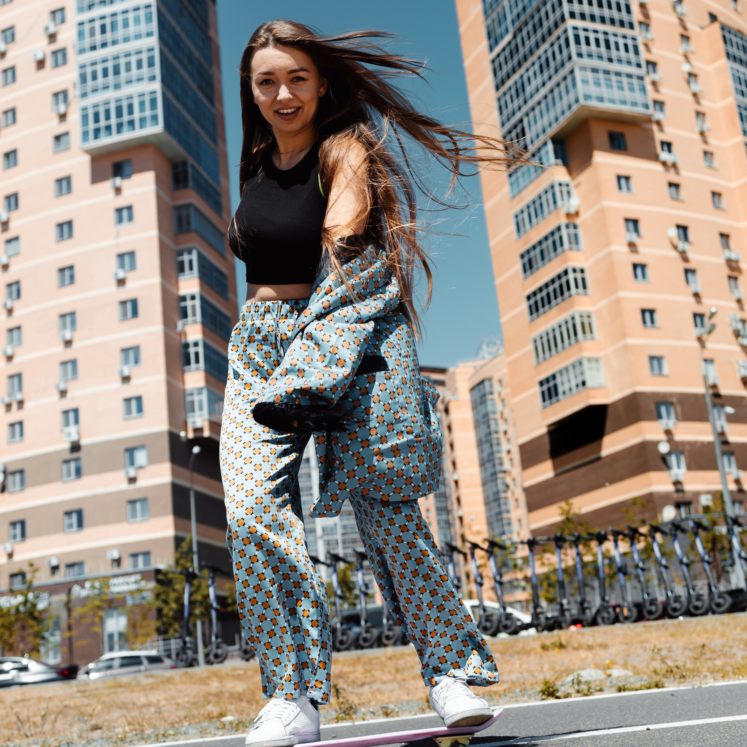 Отзывы. Портретный и репортажный фотограф в Казани Максим Сипачев